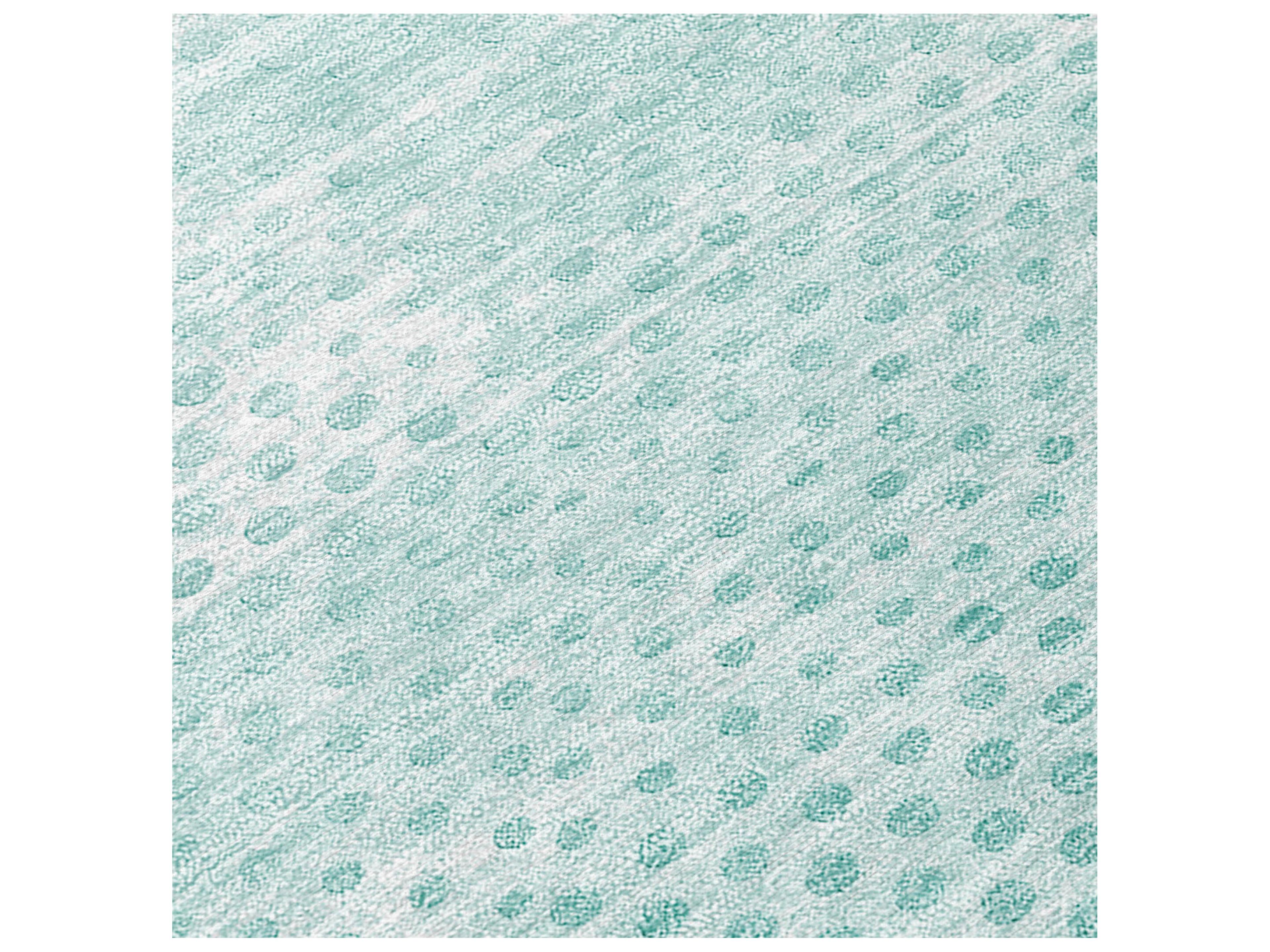 Dalyn Chantille Rectangular Area Rug
