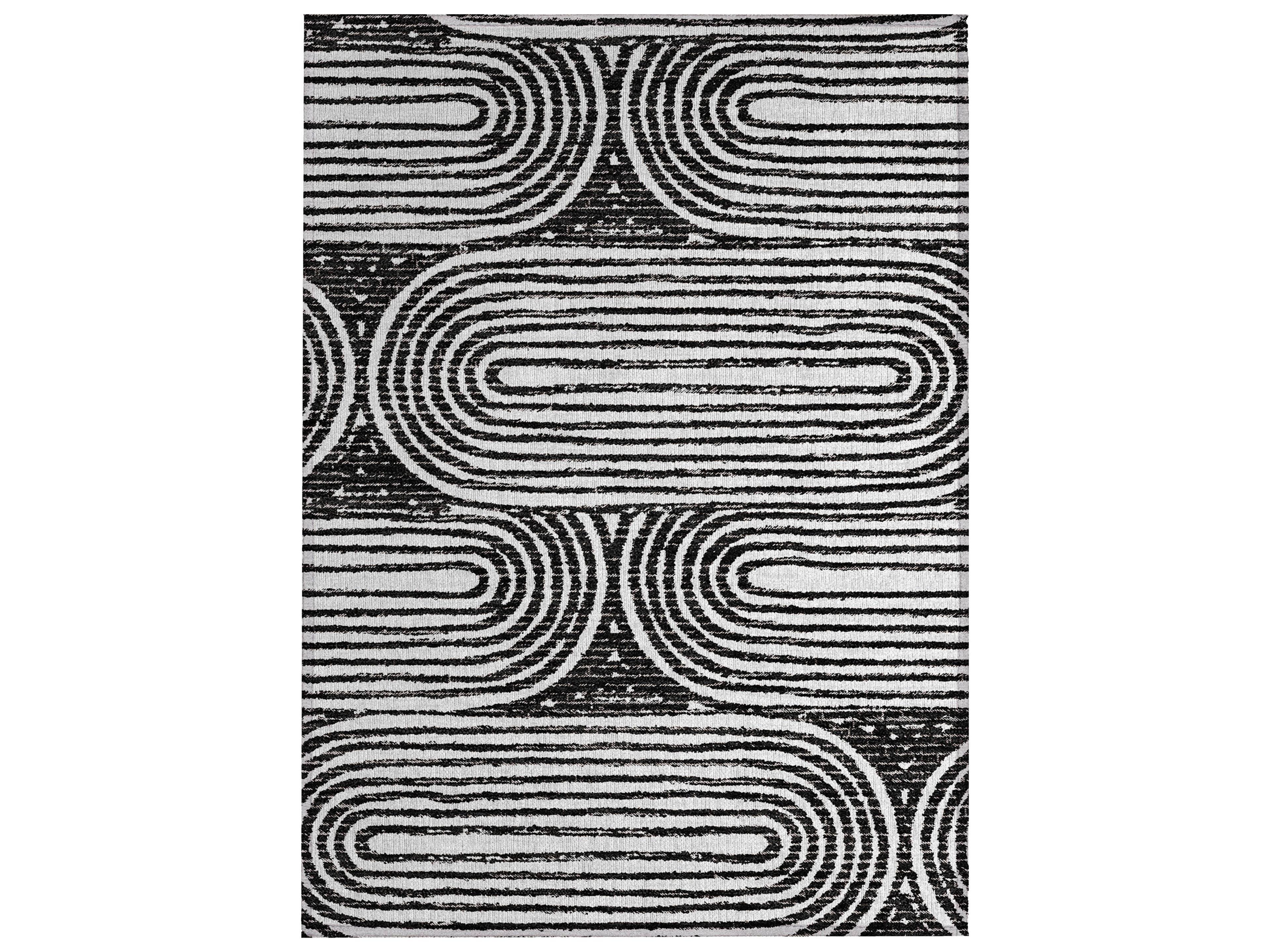 Chantille Rectangular Area Rug
