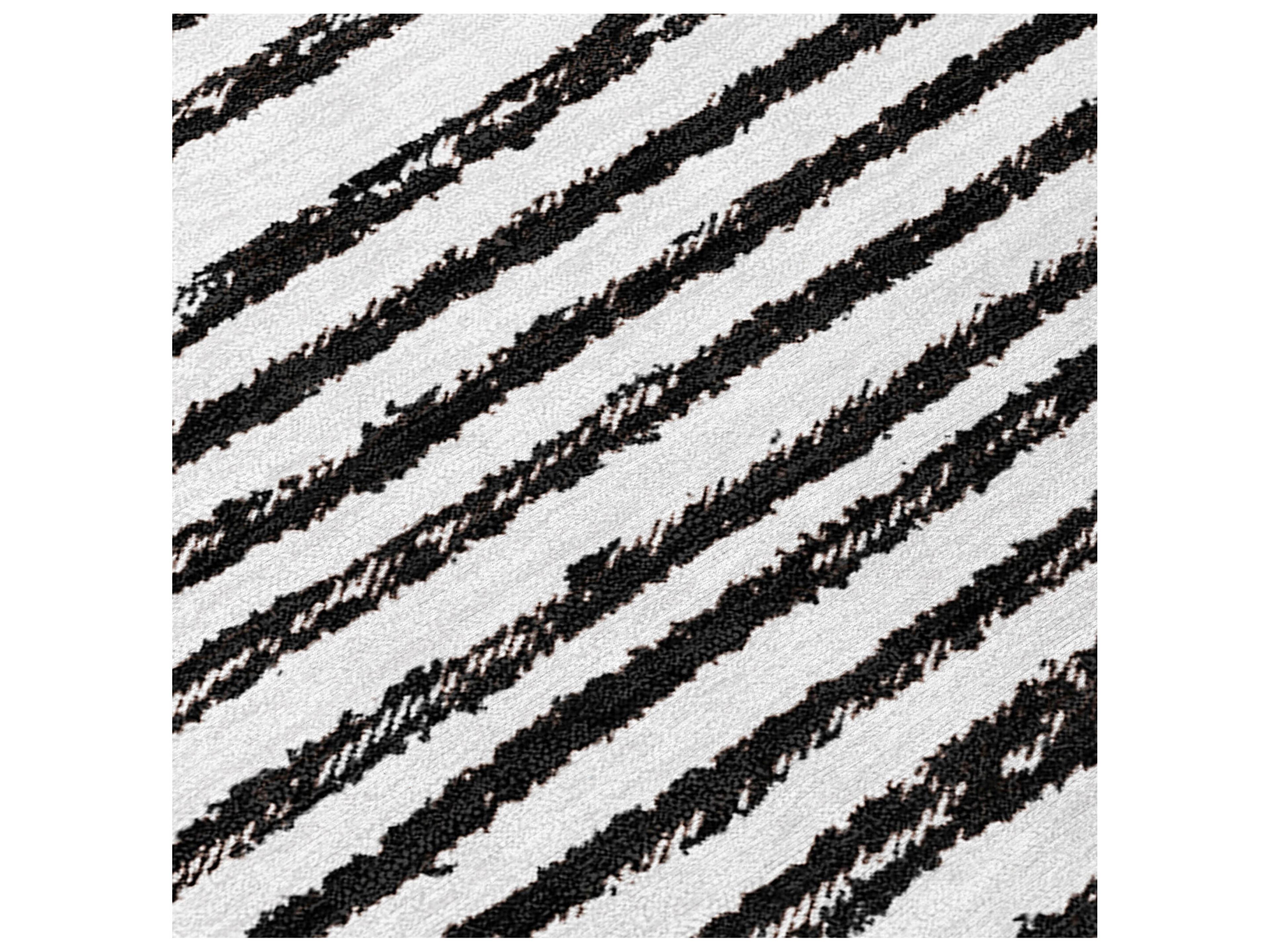 Dalyn Chantille Runner Area Rug