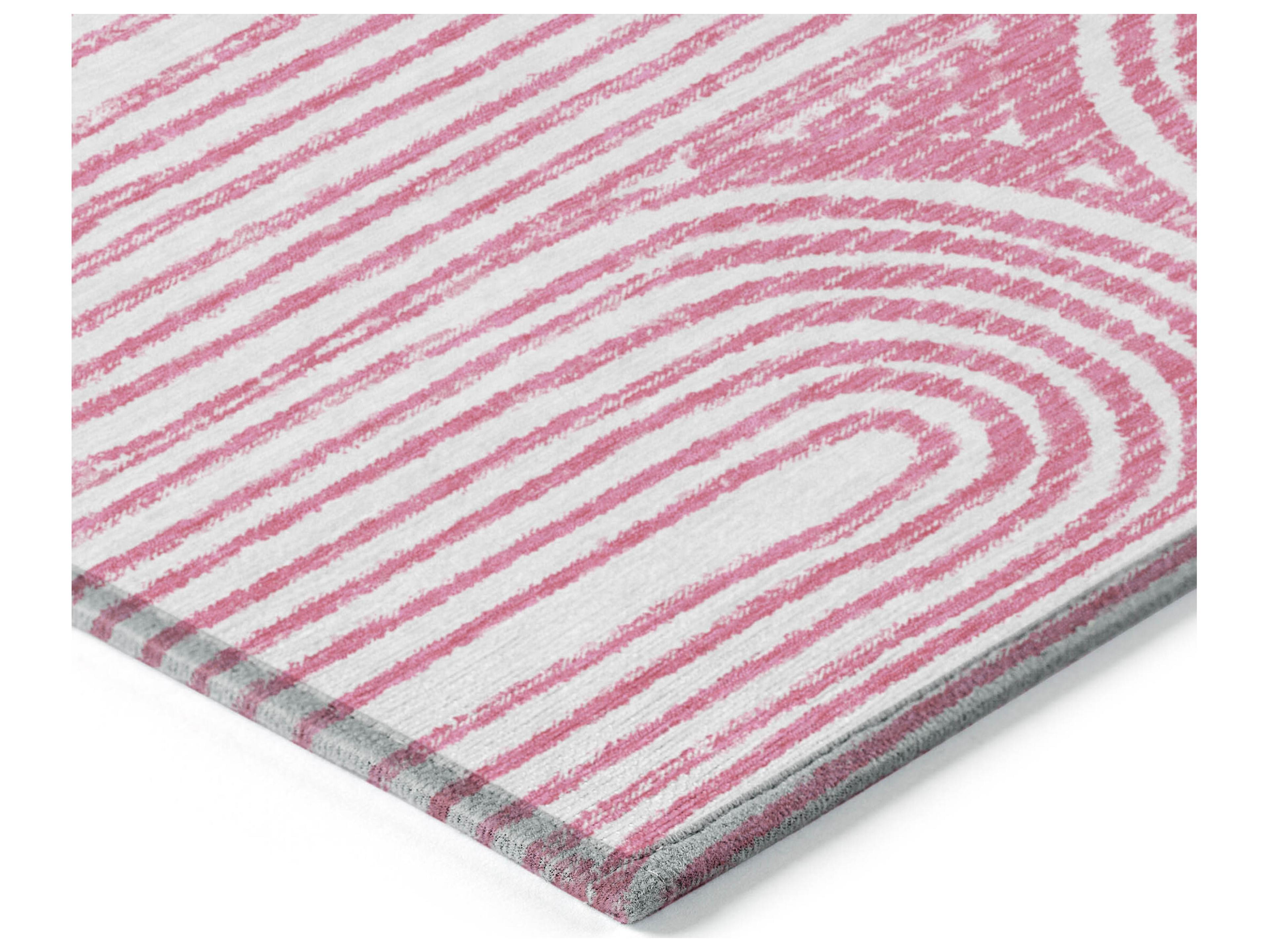 Dalyn Chantille Round Area Rug