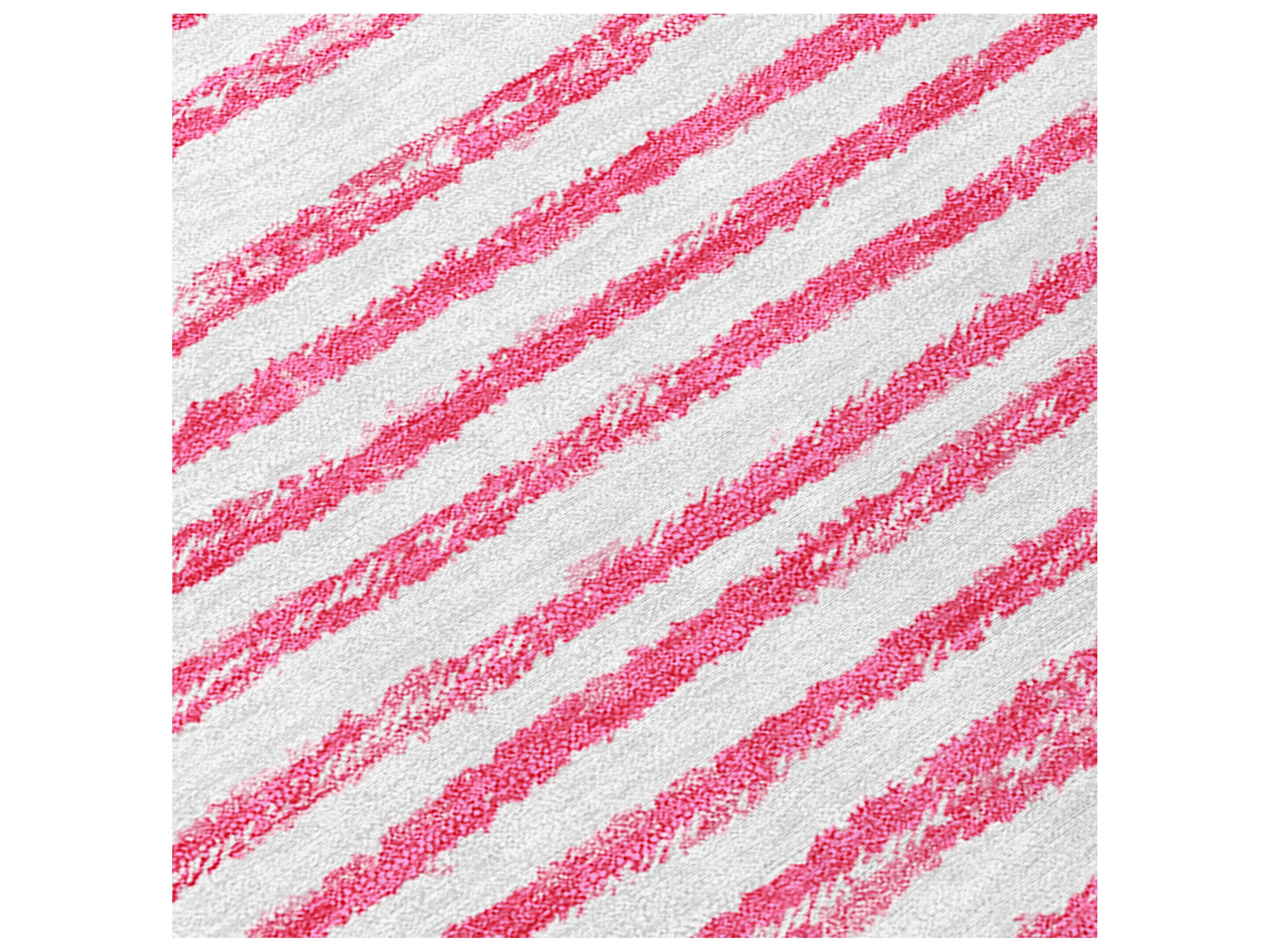 Dalyn Chantille Runner Area Rug