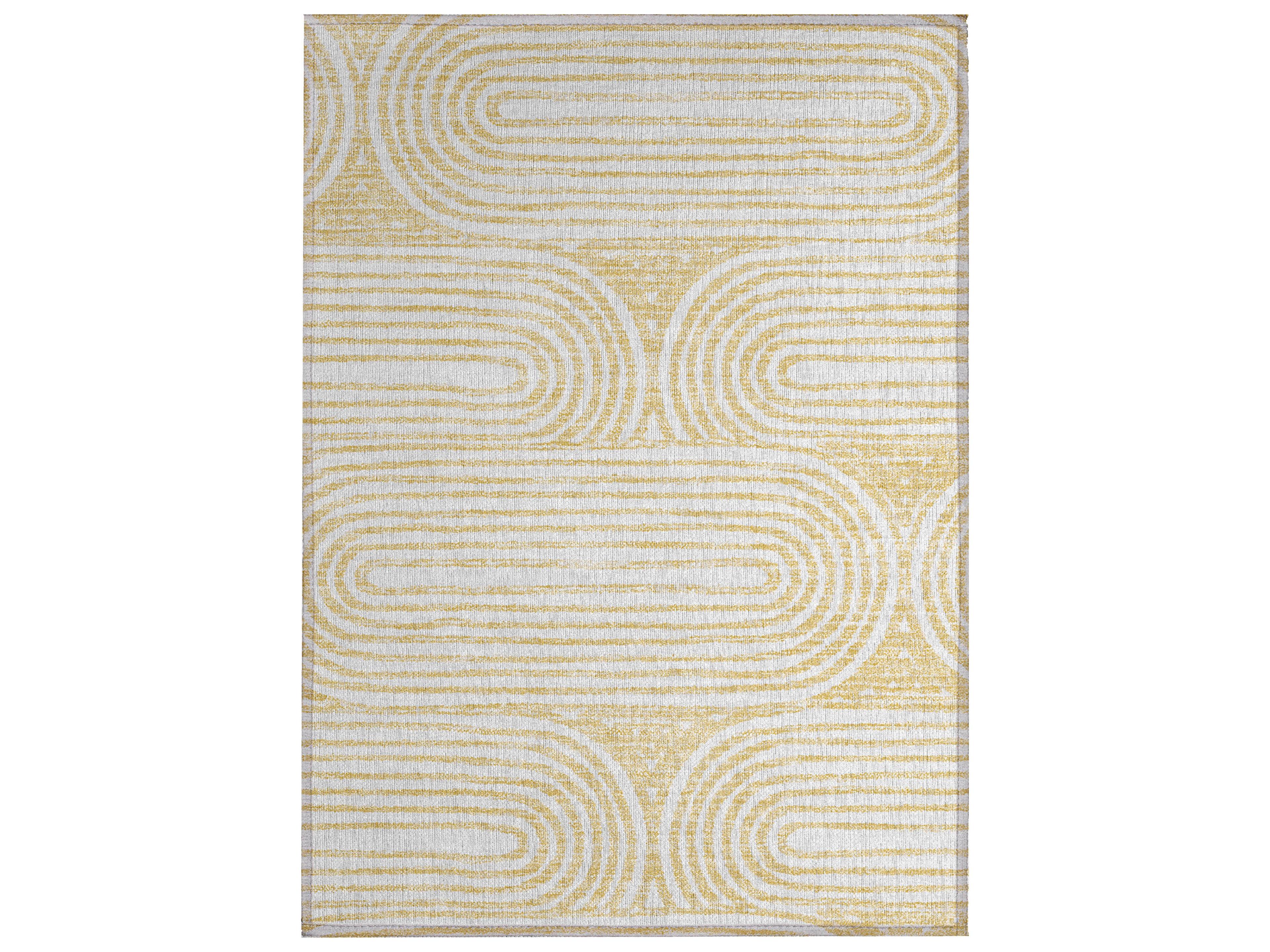 Chantille Rectangular Area Rug