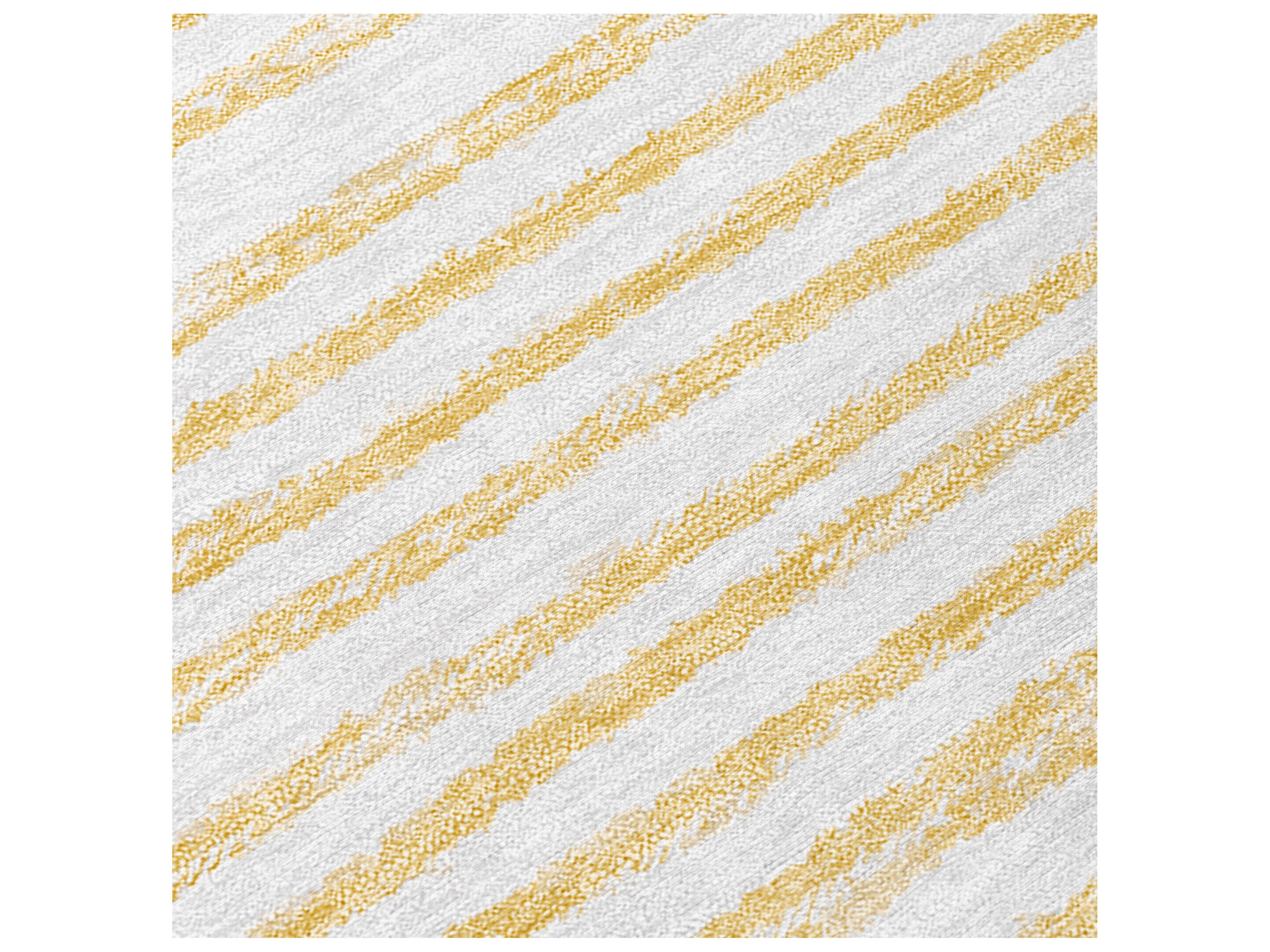 Dalyn Chantille Rectangular Area Rug