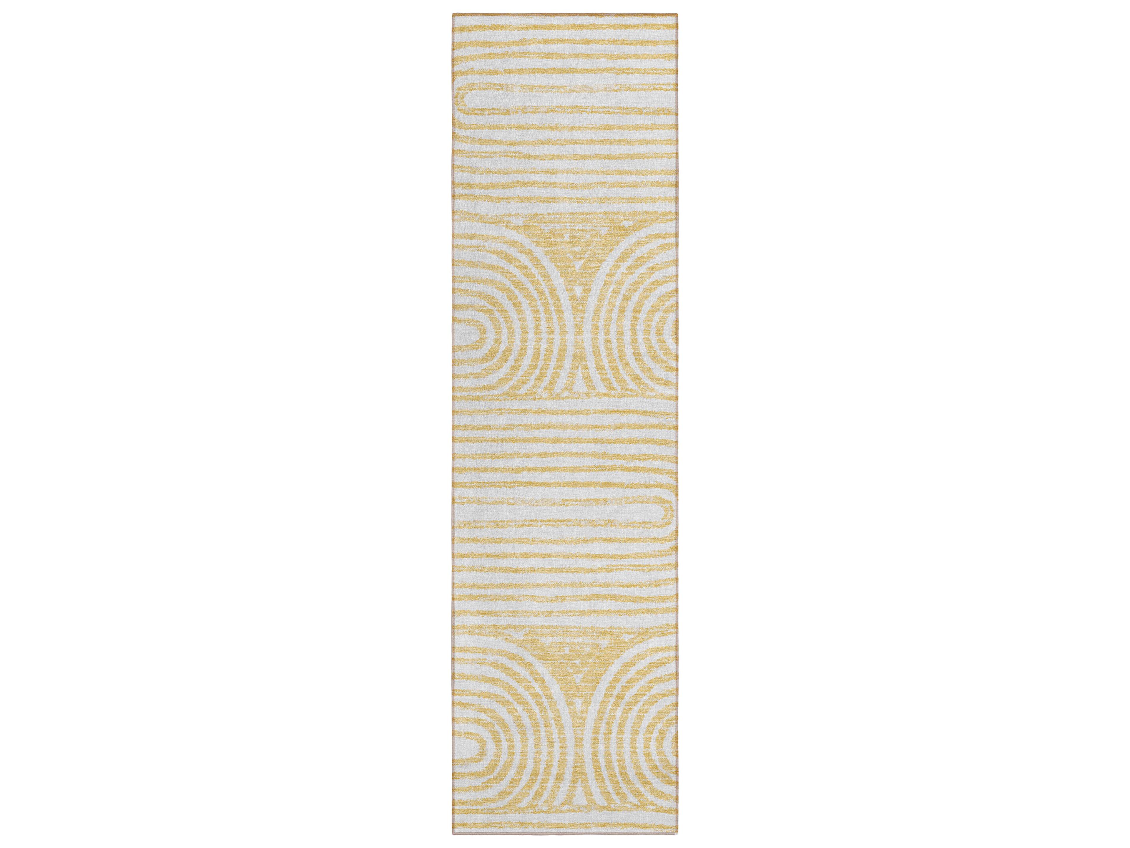 Chantille Runner Area Rug