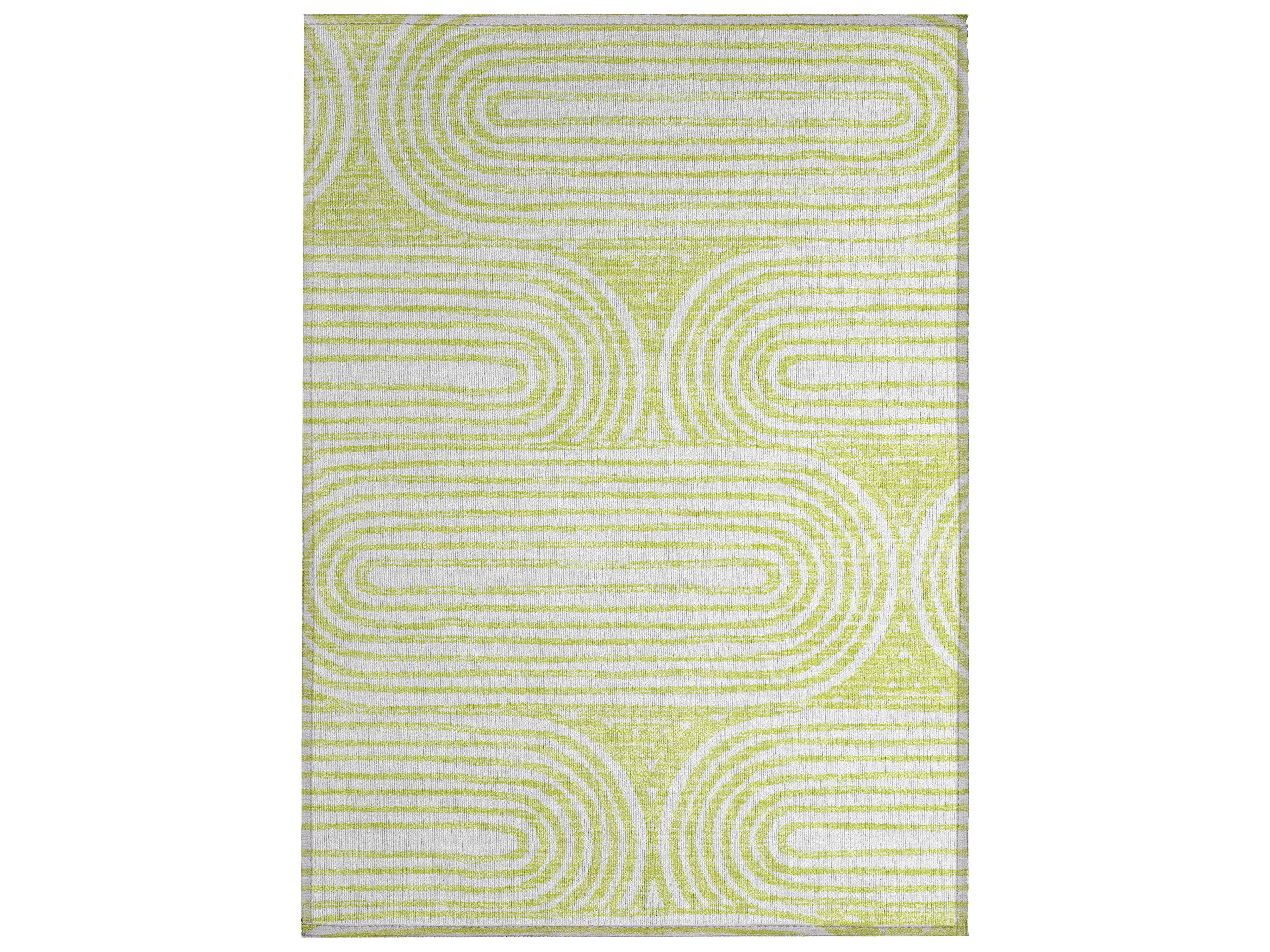 Chantille Rectangular Area Rug