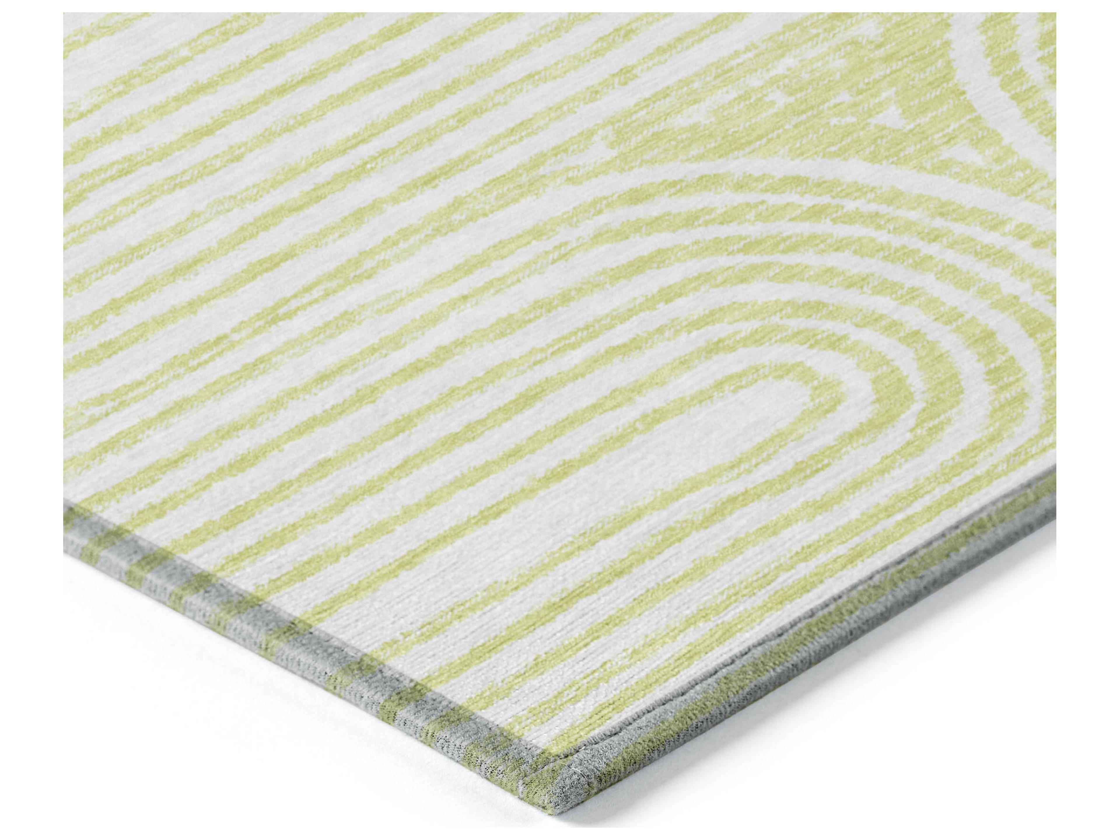 Dalyn Chantille Rectangular Area Rug