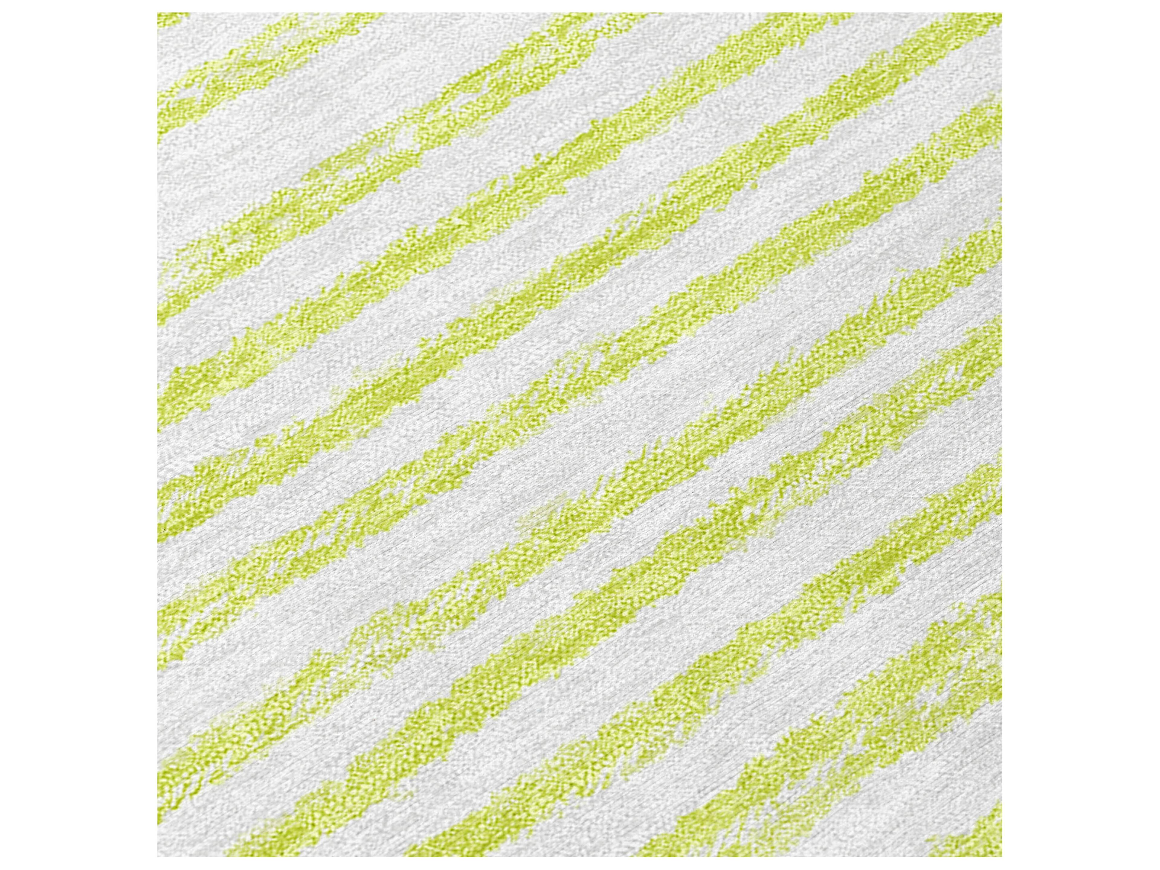 Dalyn Chantille Round Area Rug