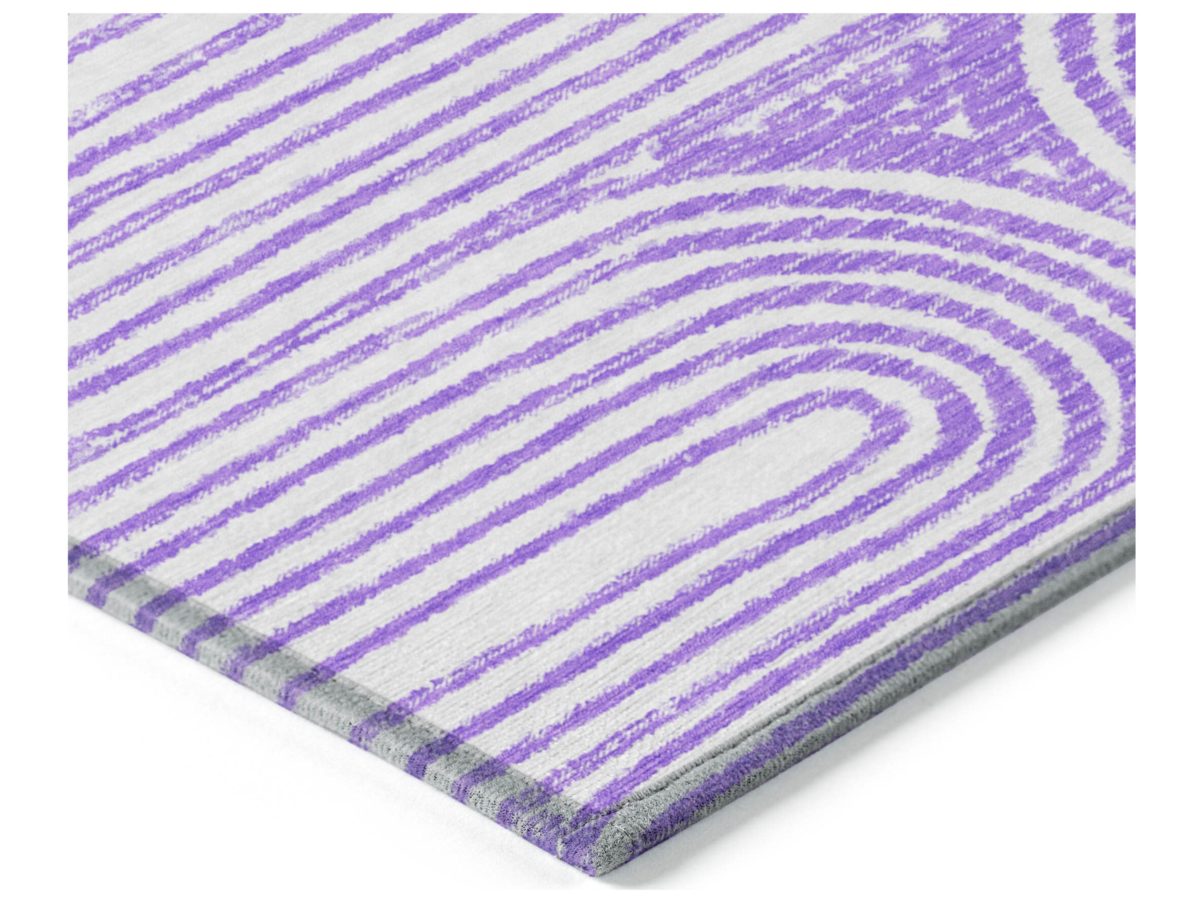 Dalyn Chantille Runner Area Rug