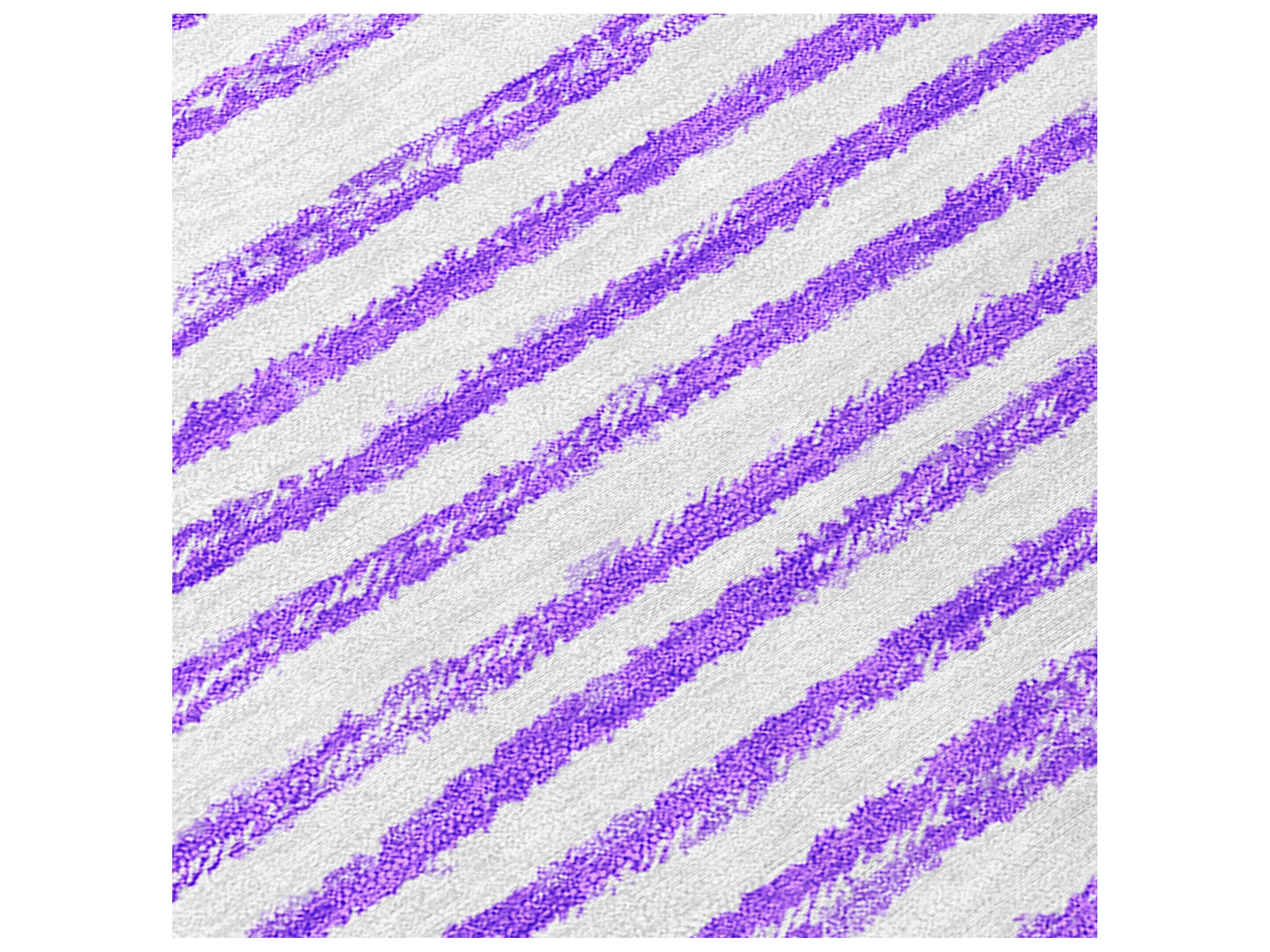 Dalyn Chantille Runner Area Rug