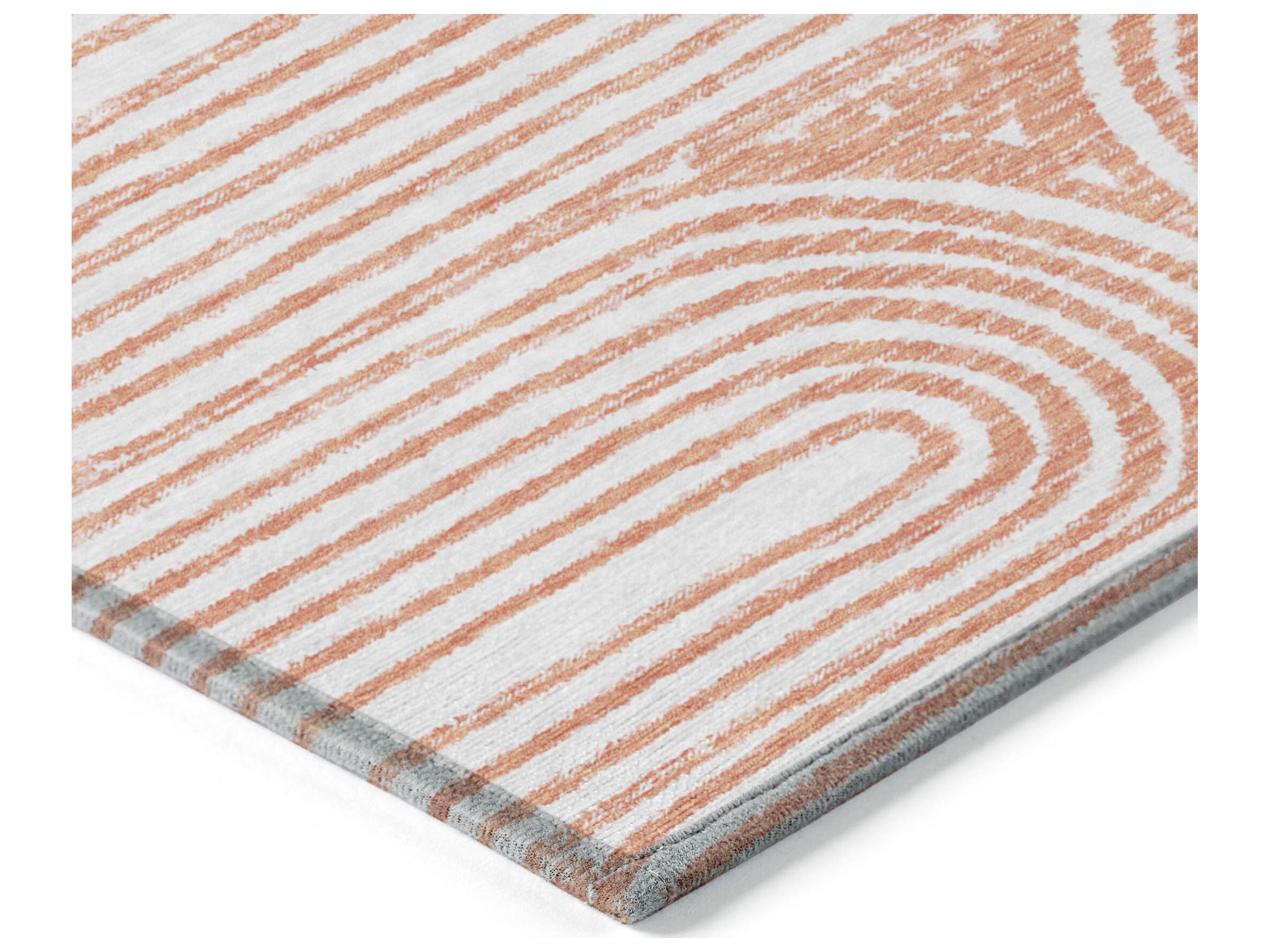Dalyn Chantille Rectangular Area Rug