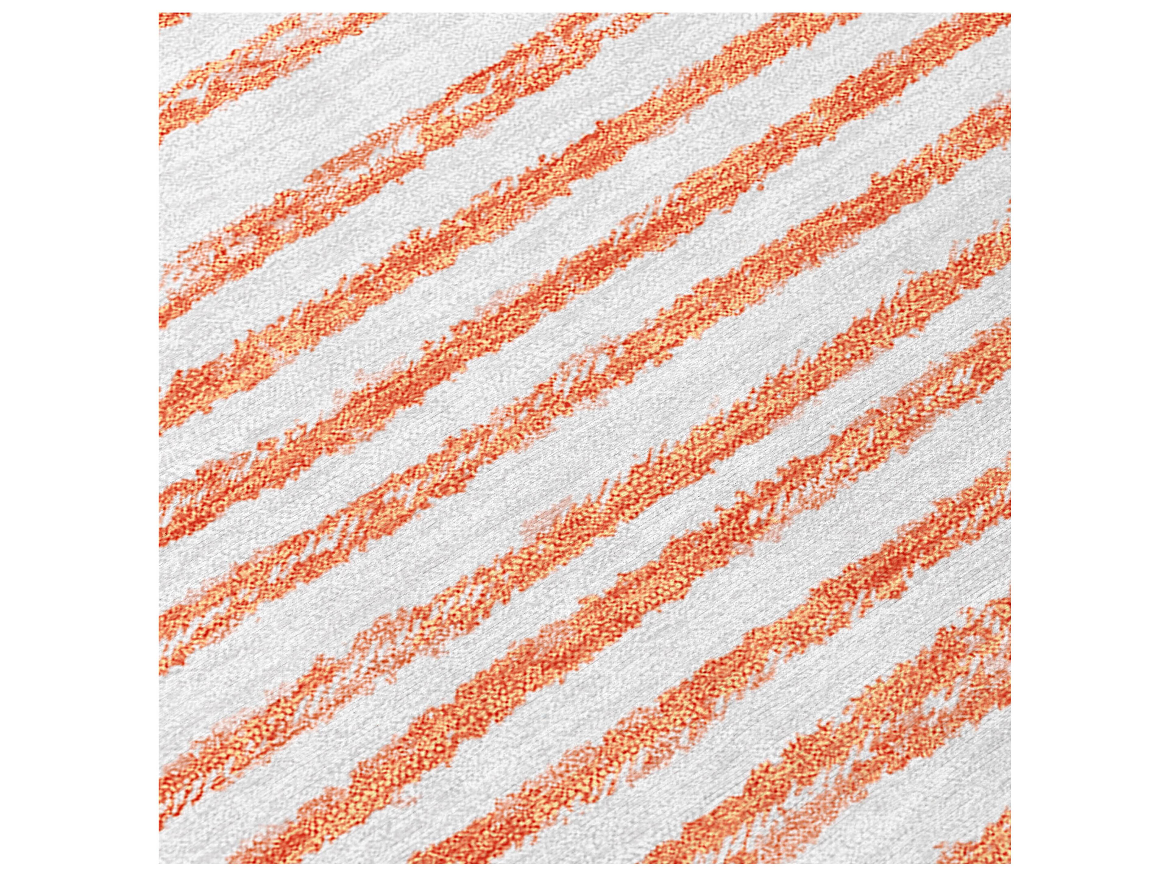 Dalyn Chantille Rectangular Area Rug