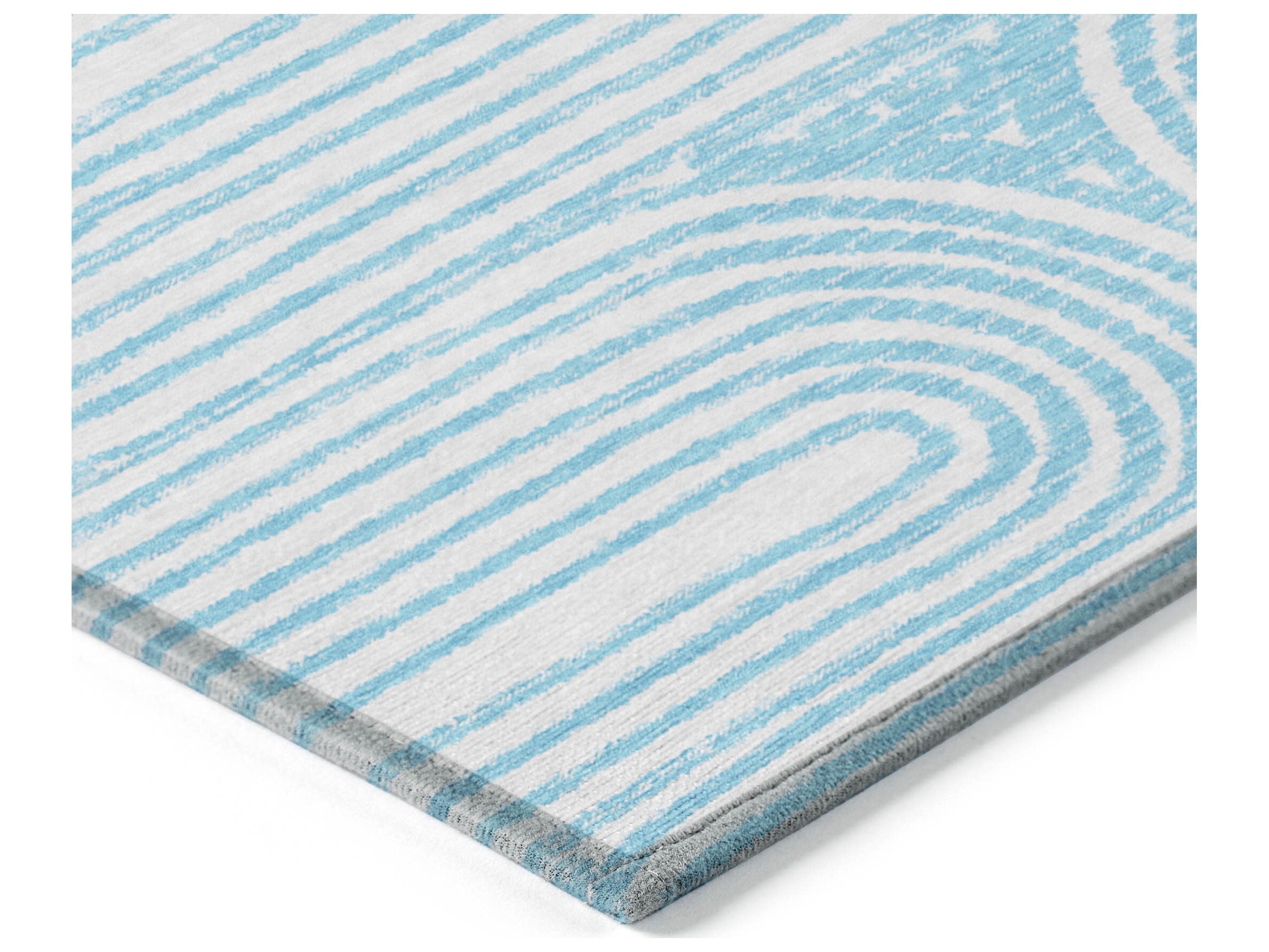 Dalyn Chantille Round Area Rug