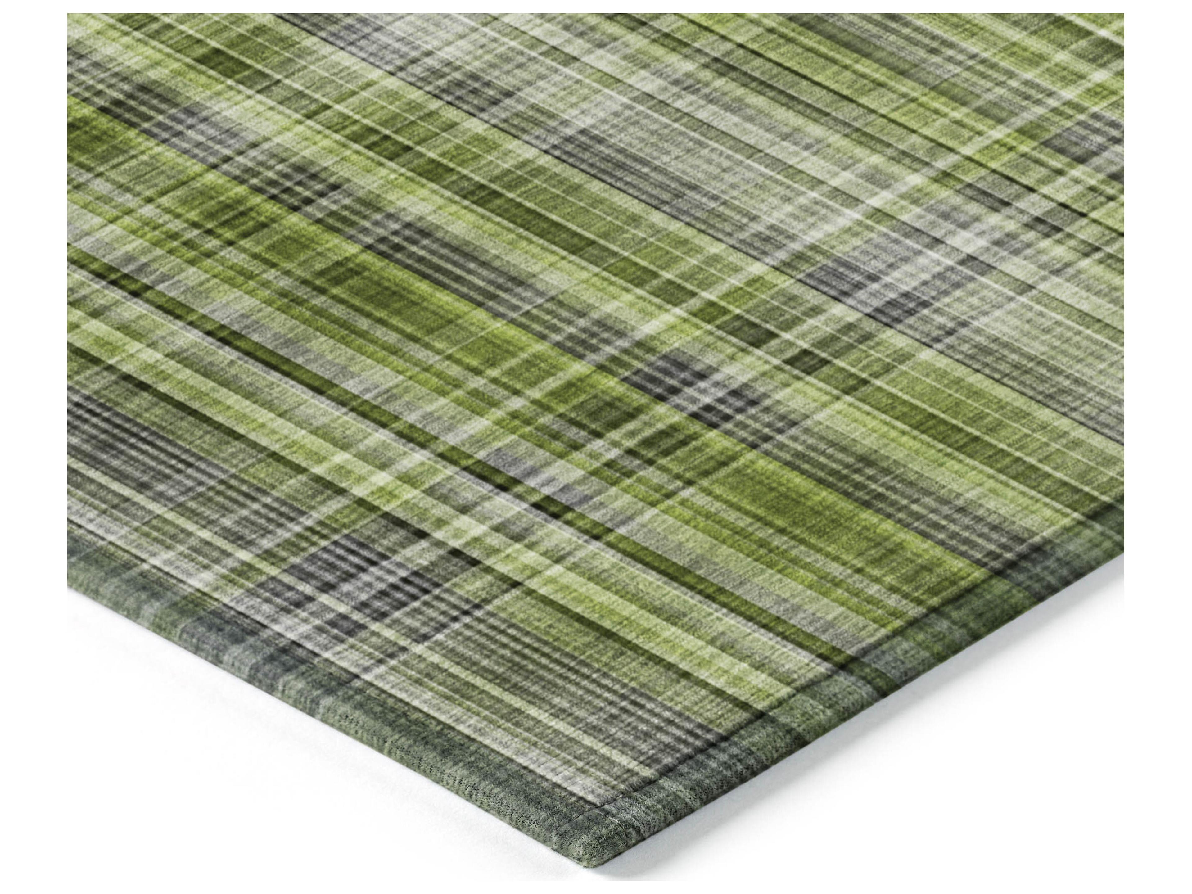 Dalyn Chantille Runner Area Rug