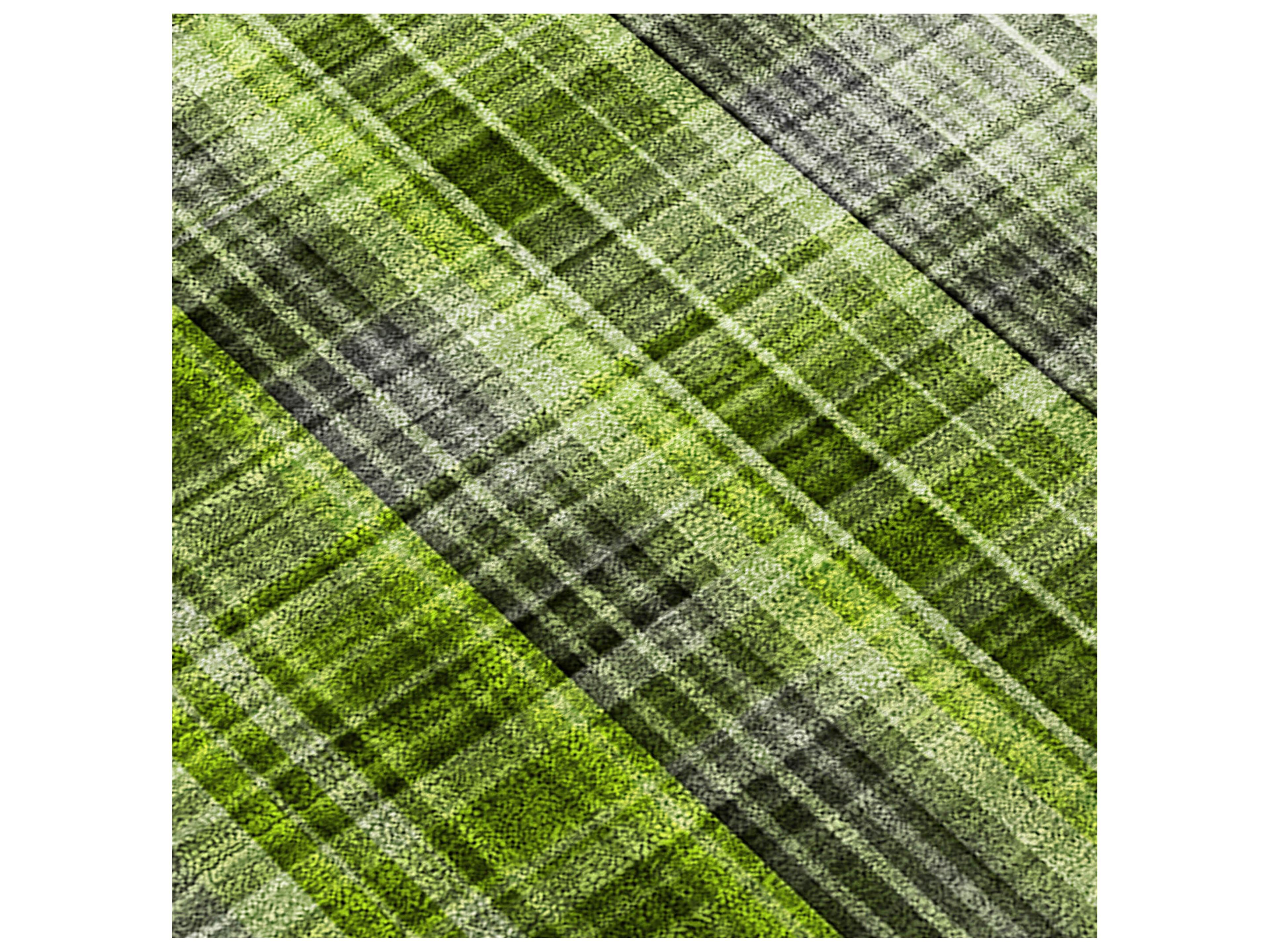 Dalyn Chantille Runner Area Rug