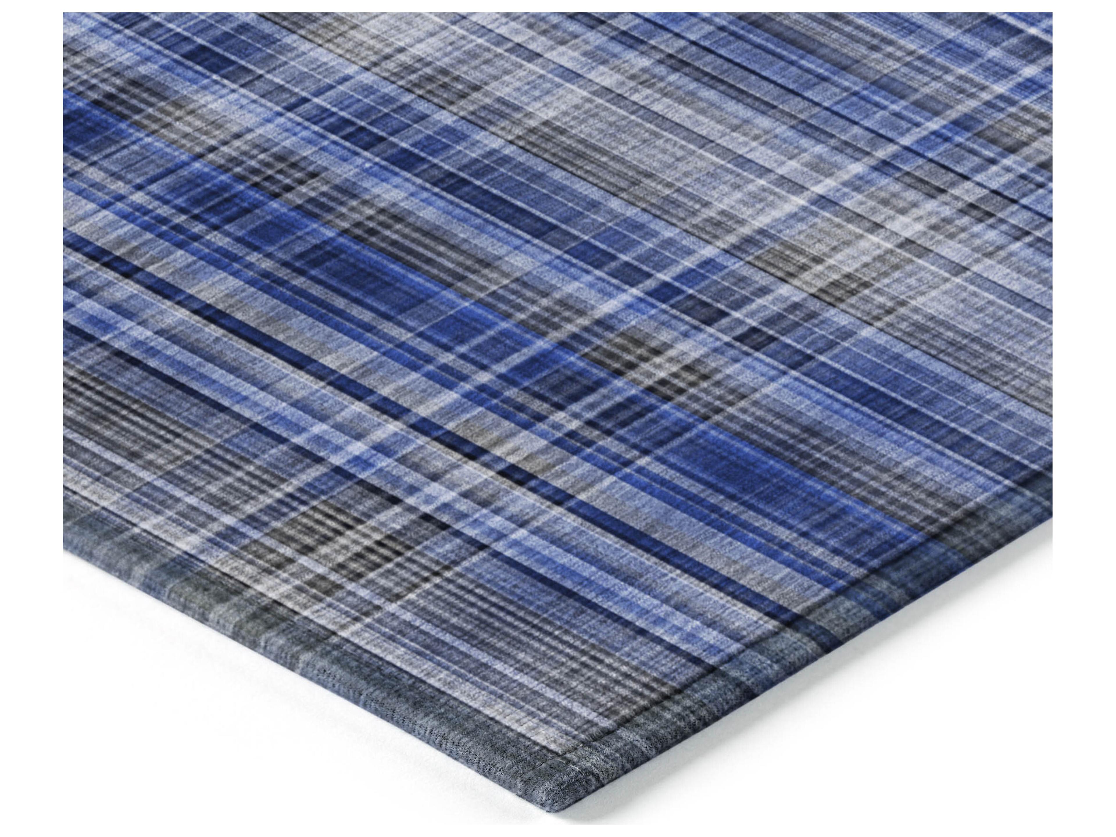 Dalyn Chantille Rectangular Area Rug