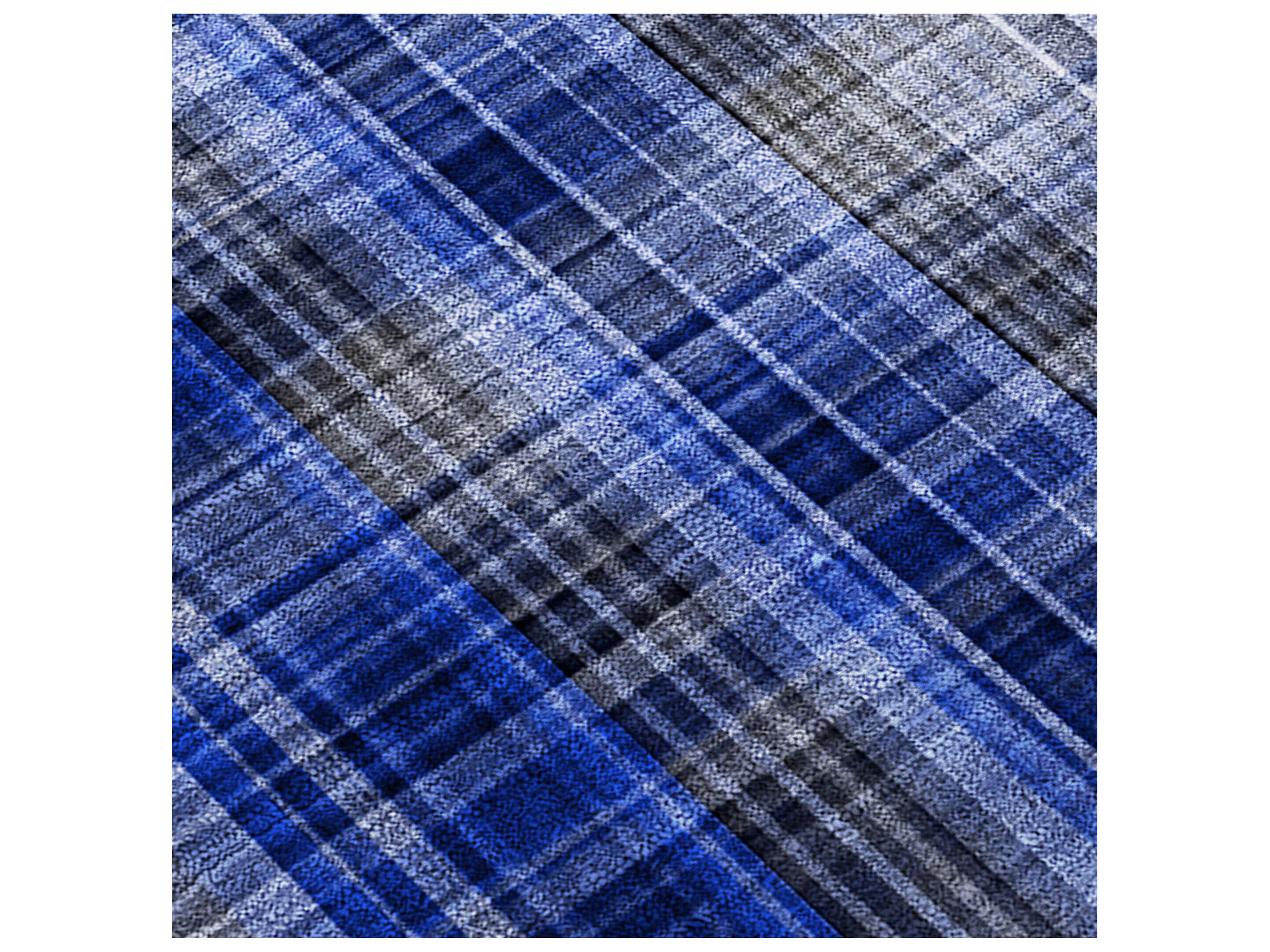 Dalyn Chantille Rectangular Area Rug