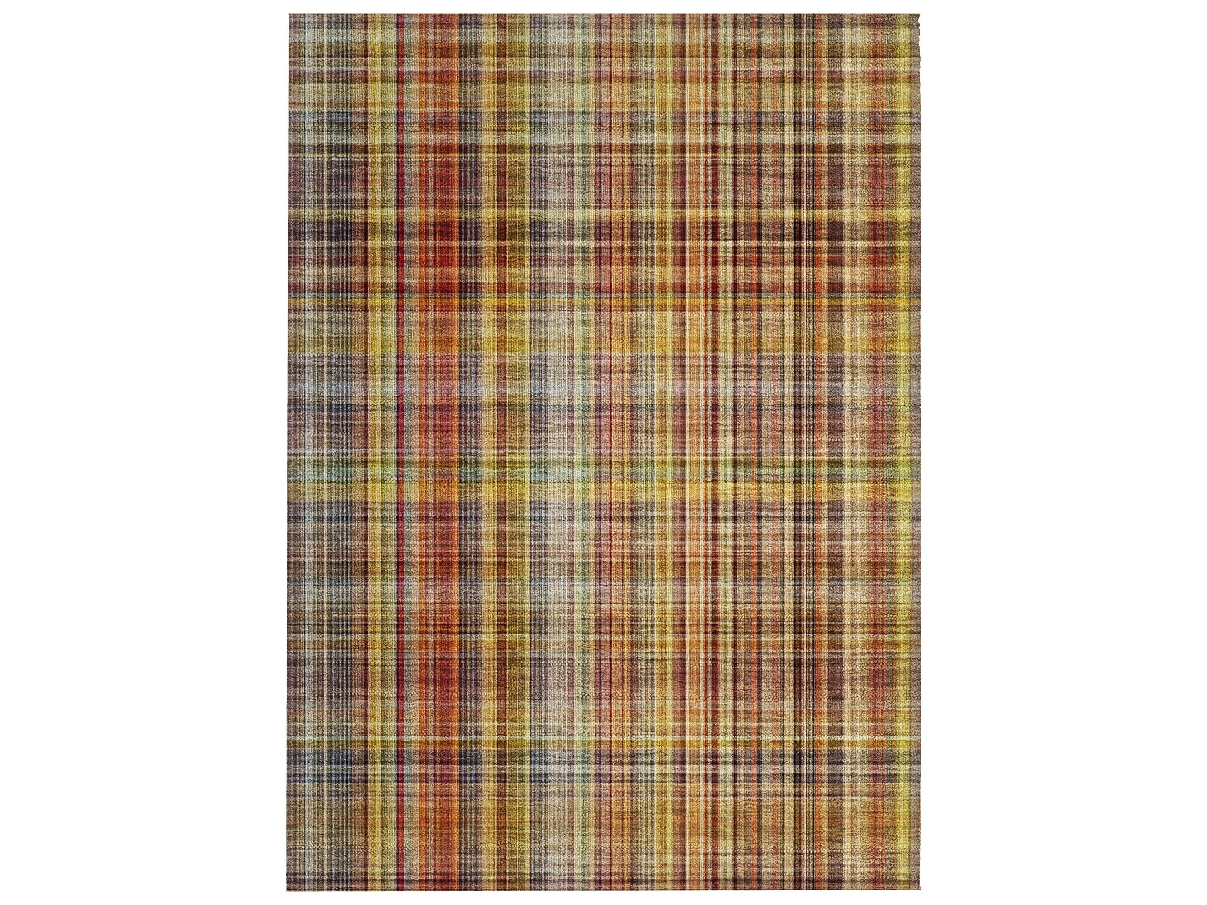 Chantille Rectangular Area Rug