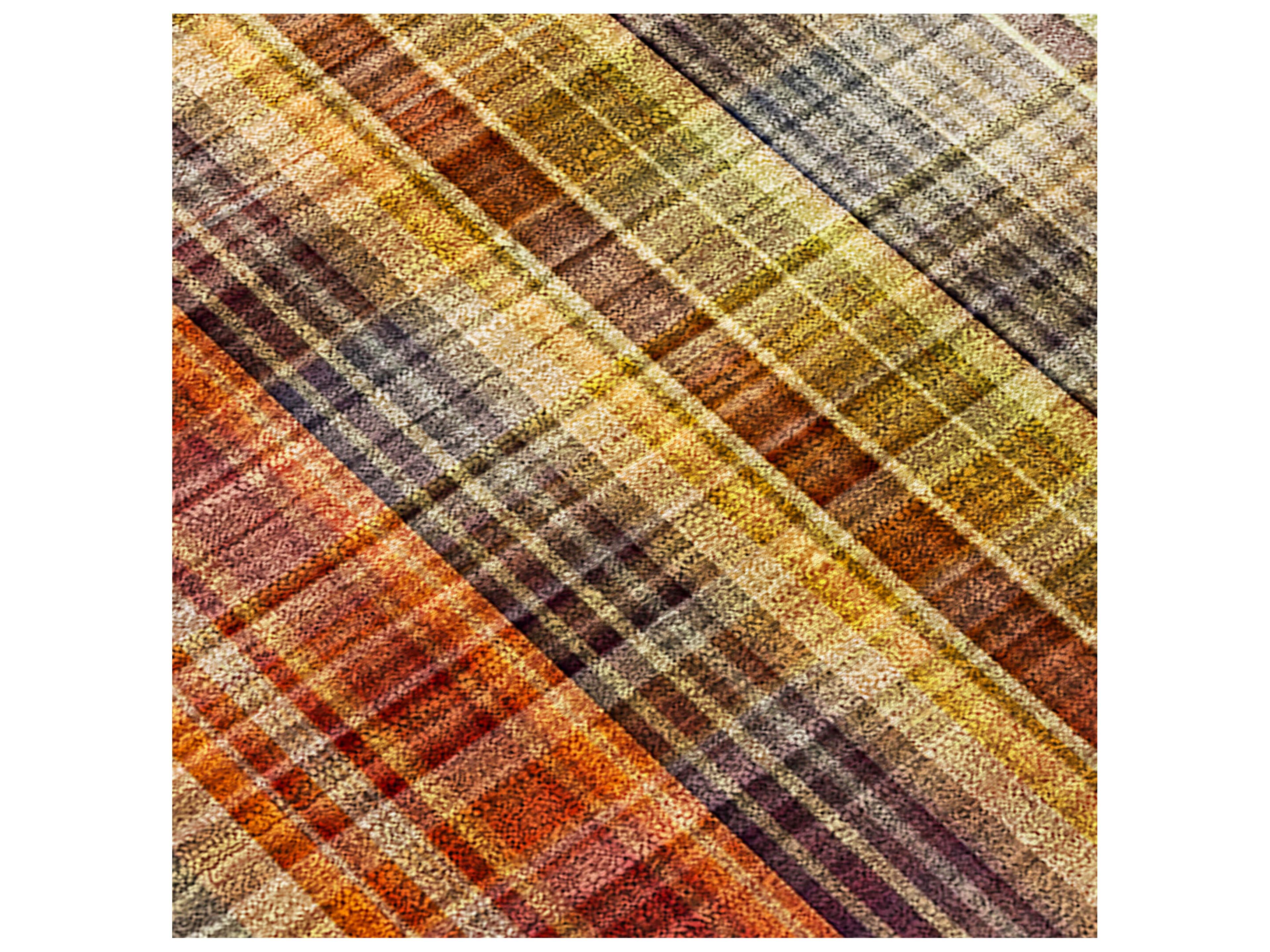 Dalyn Chantille Round Area Rug