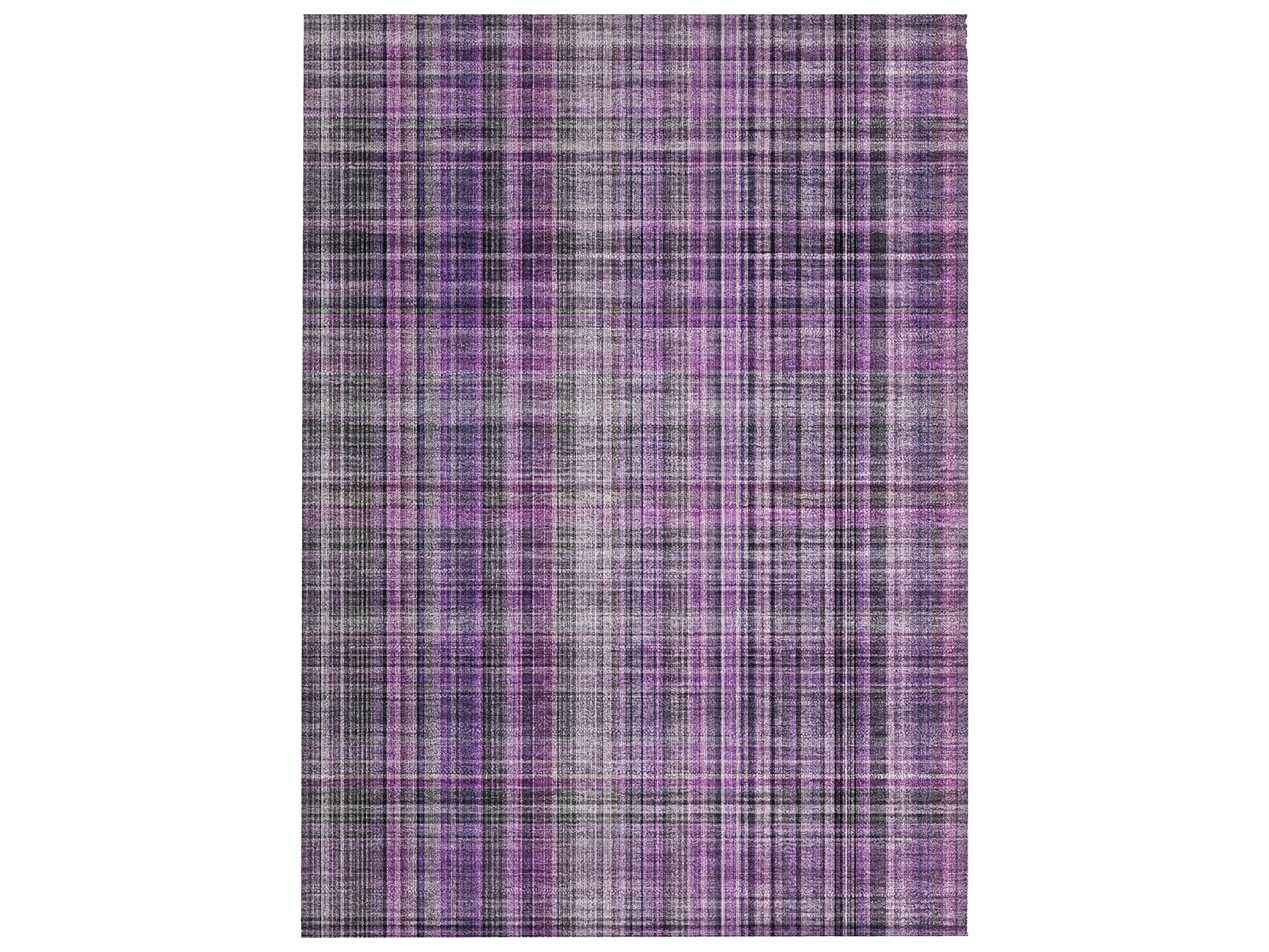 Chantille Rectangular Area Rug