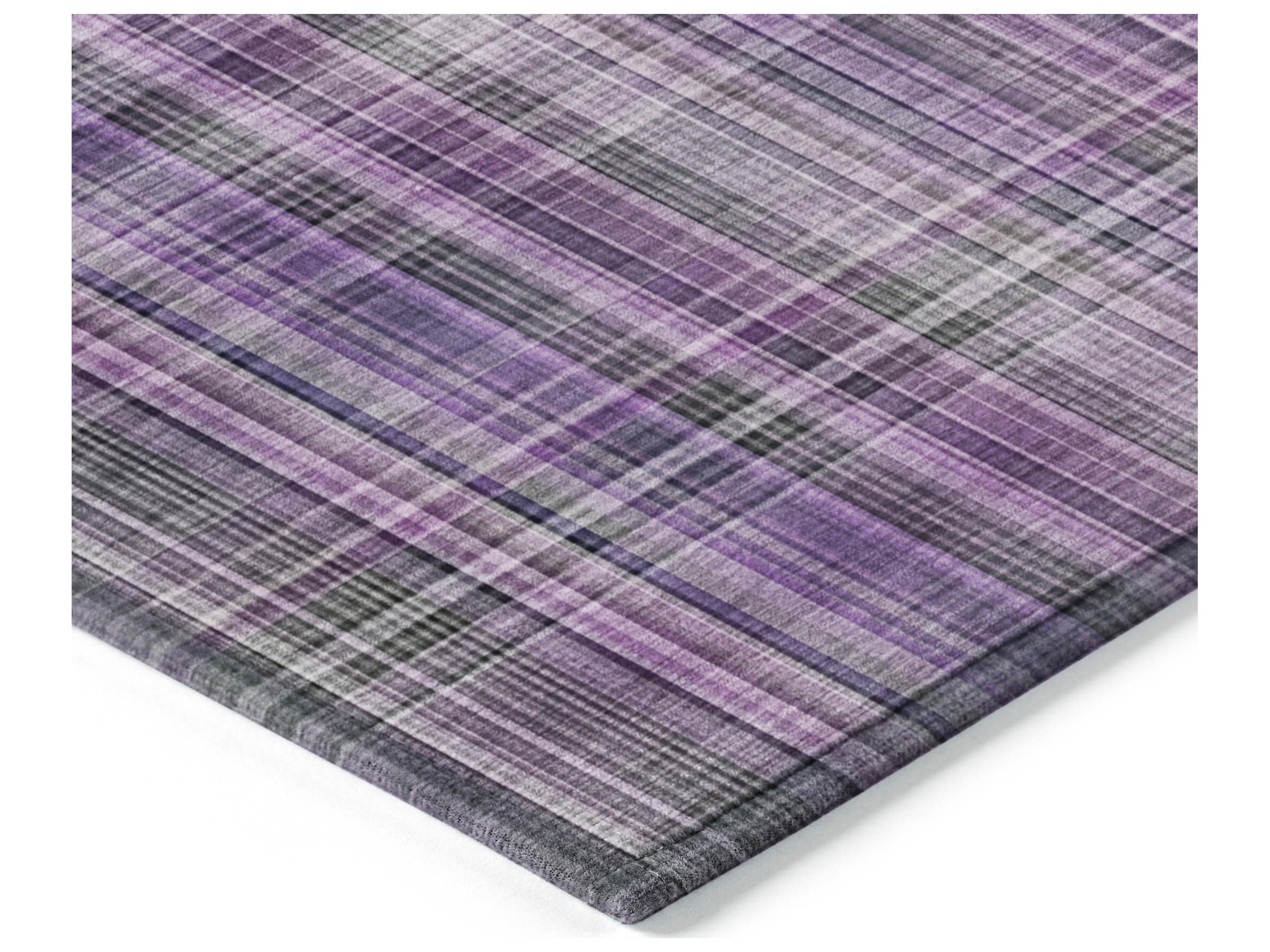 Dalyn Chantille Rectangular Area Rug