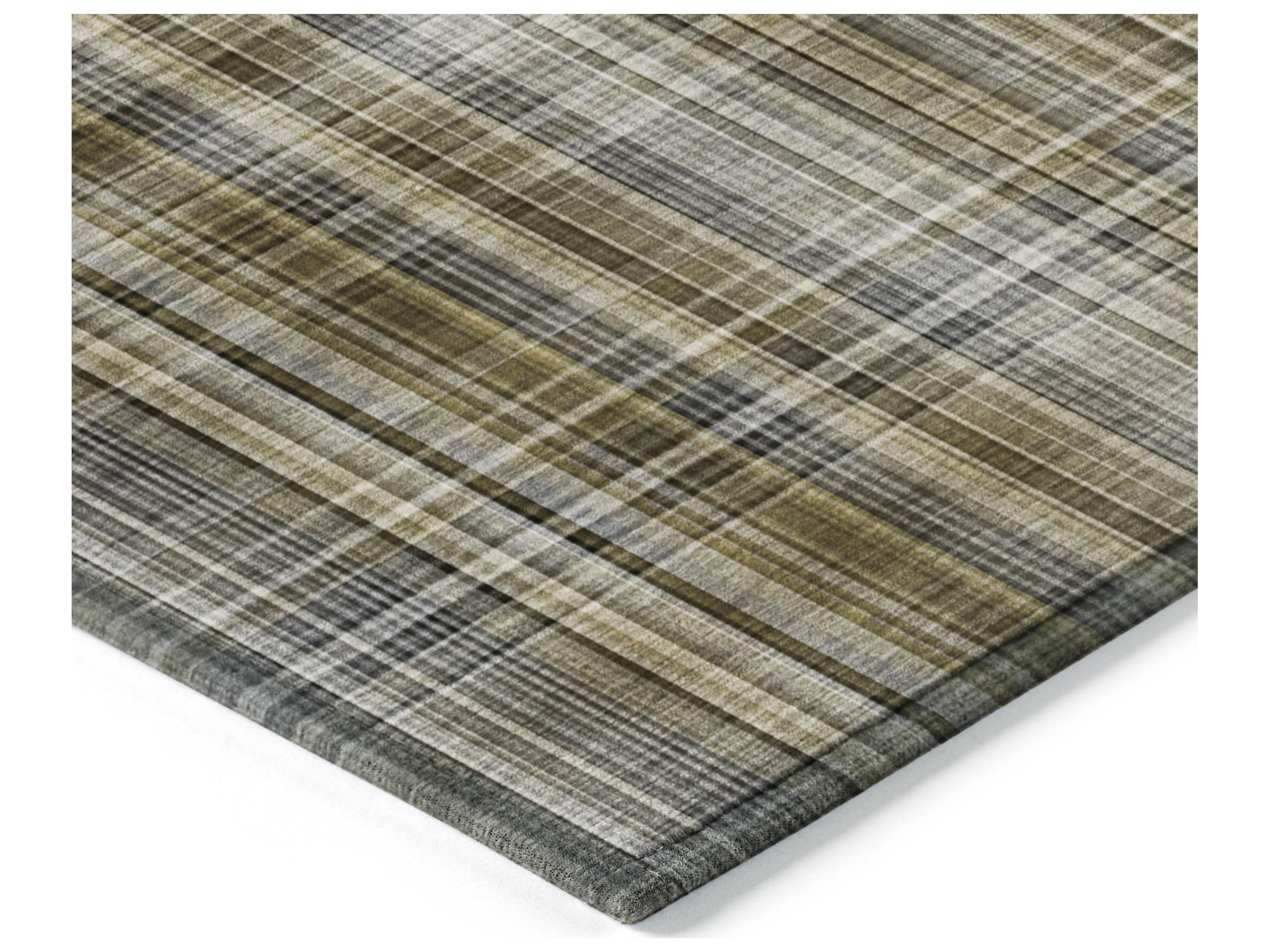 Dalyn Chantille Runner Area Rug