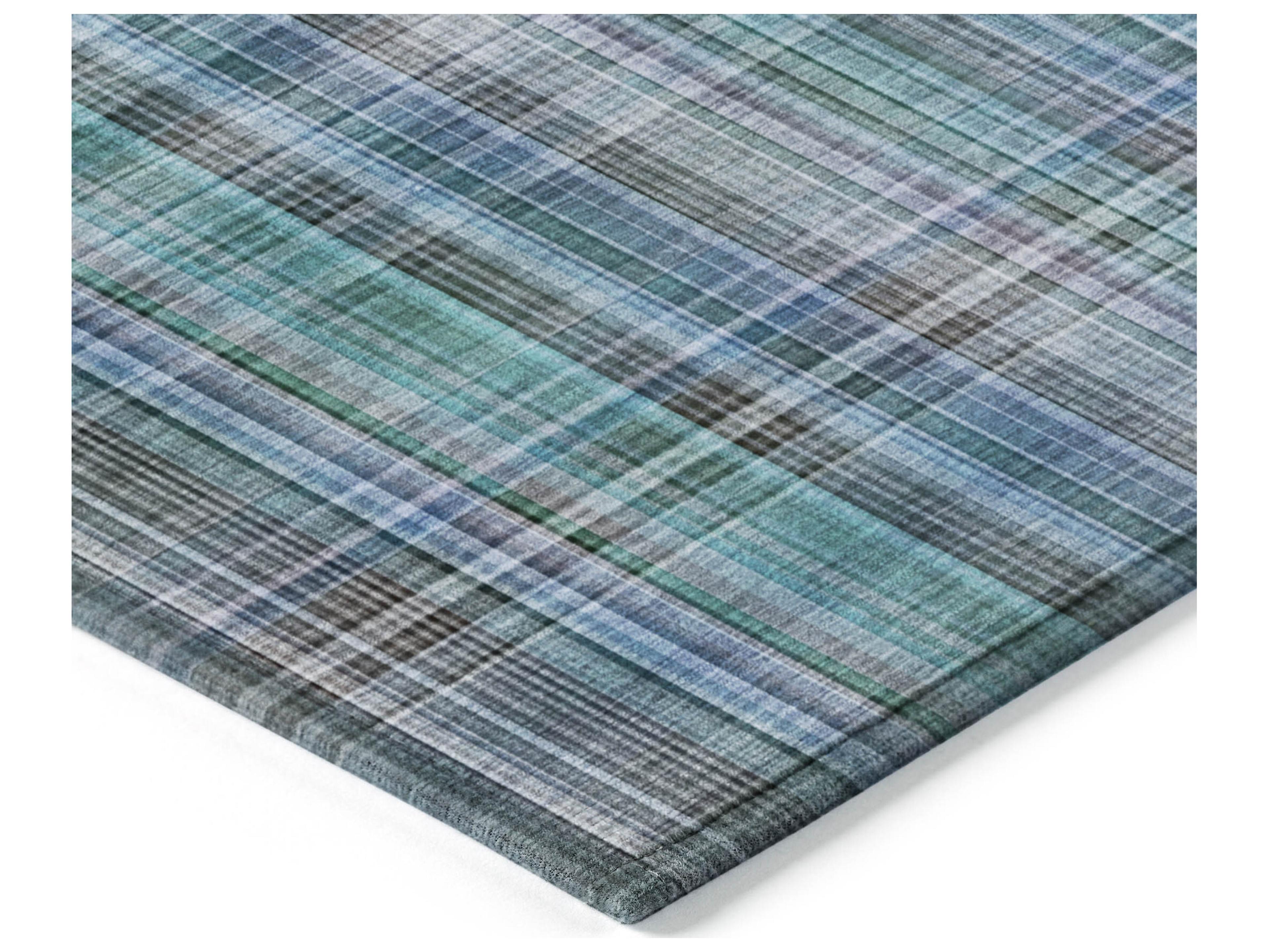 Dalyn Chantille Runner Area Rug