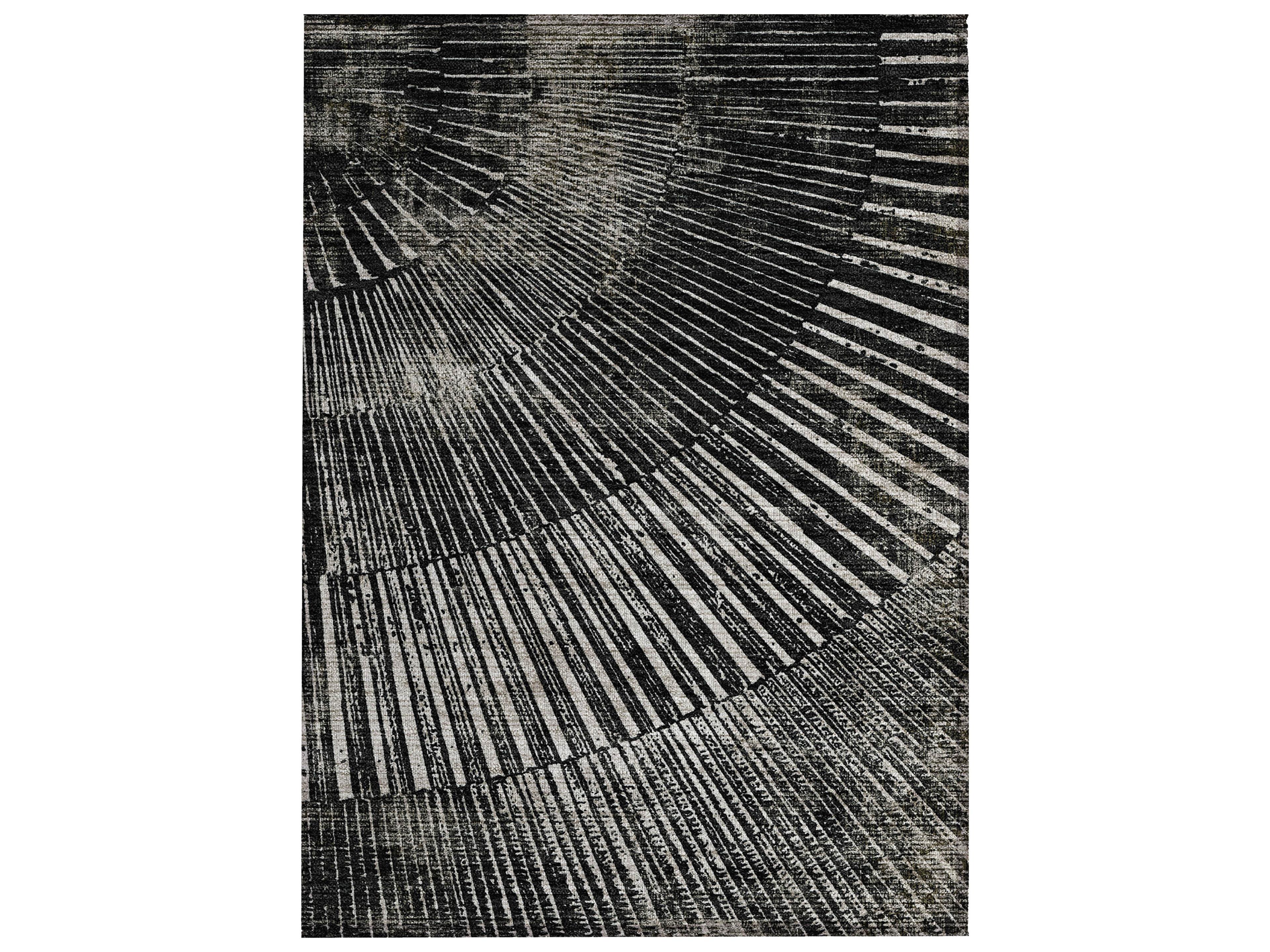 Chantille Rectangular Area Rug