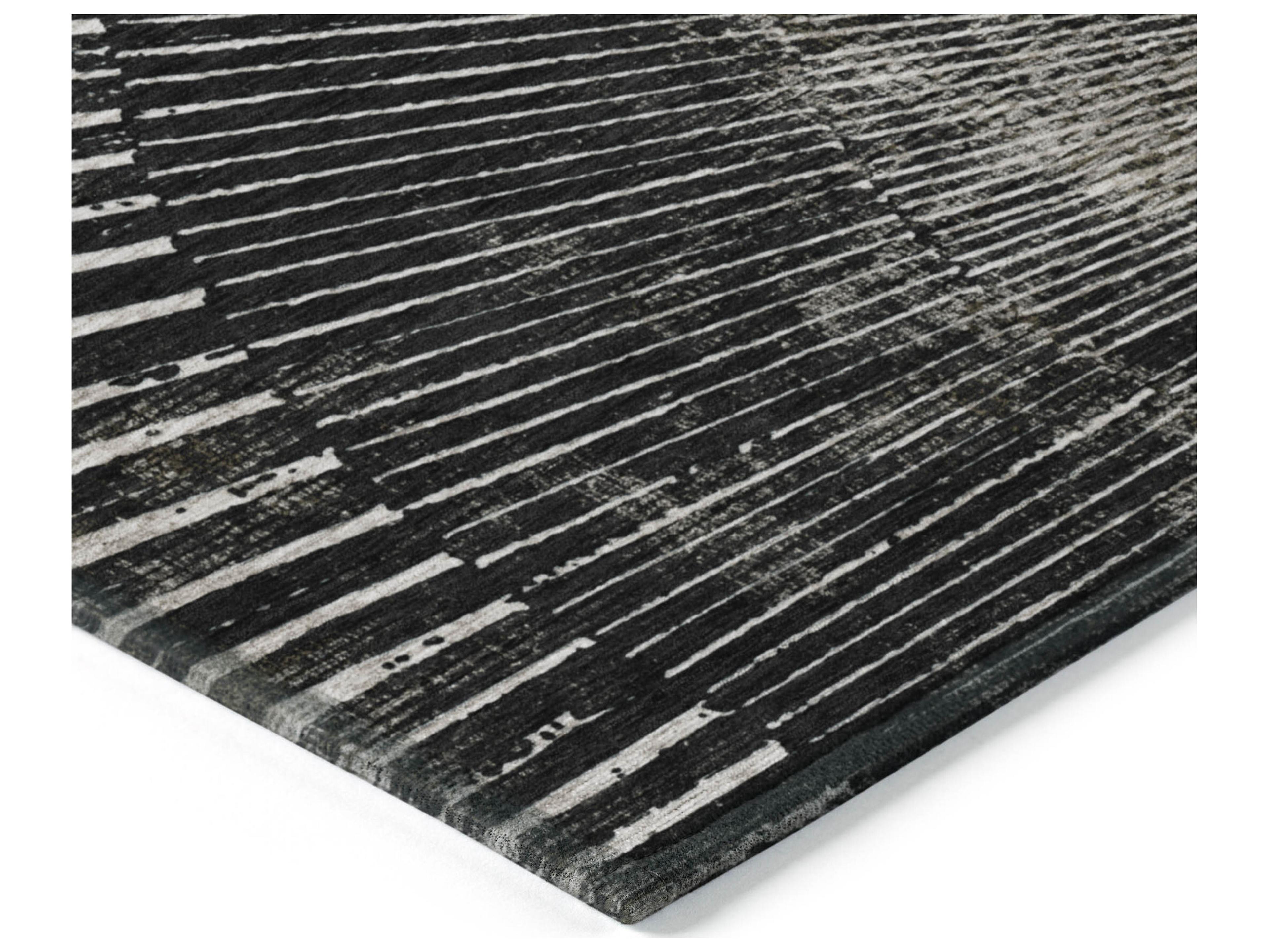 Dalyn Chantille Rectangular Area Rug