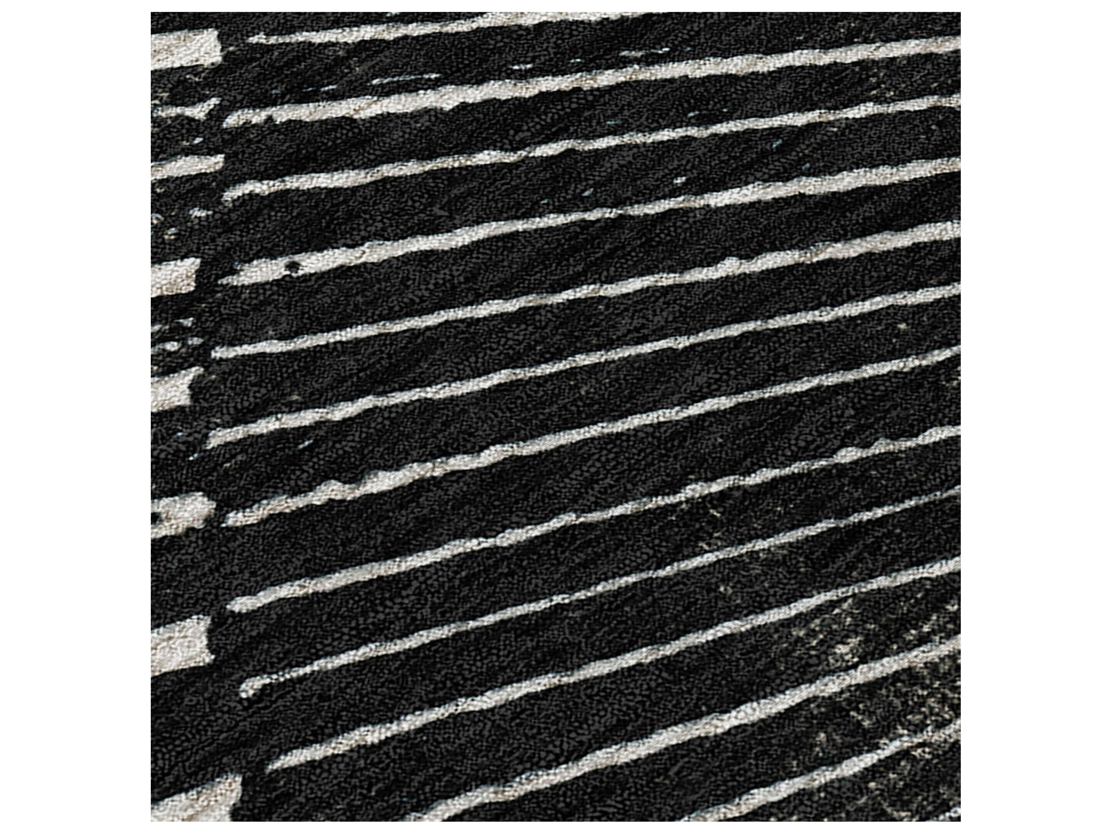 Dalyn Chantille Rectangular Area Rug