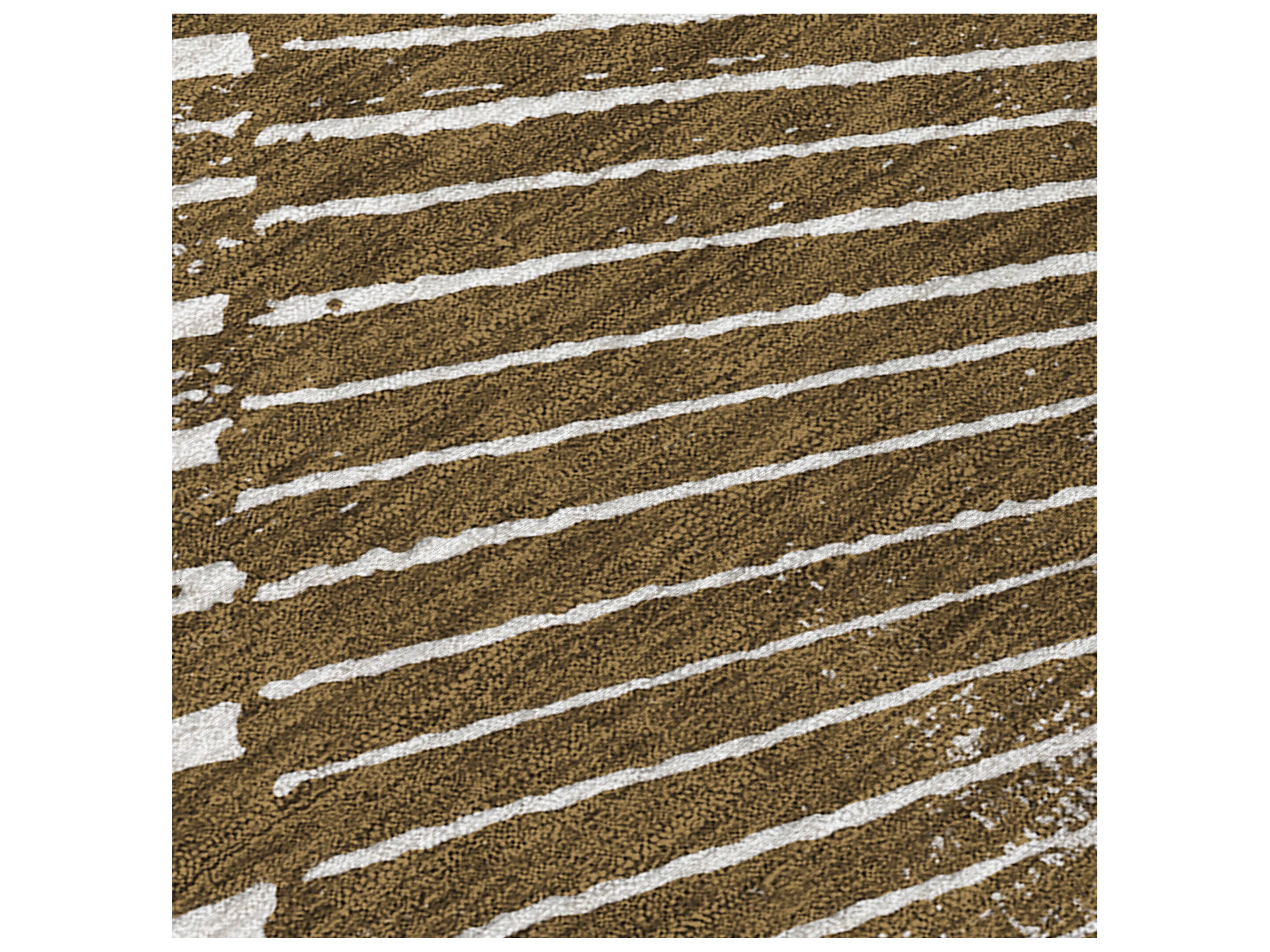 Dalyn Chantille Rectangular Area Rug