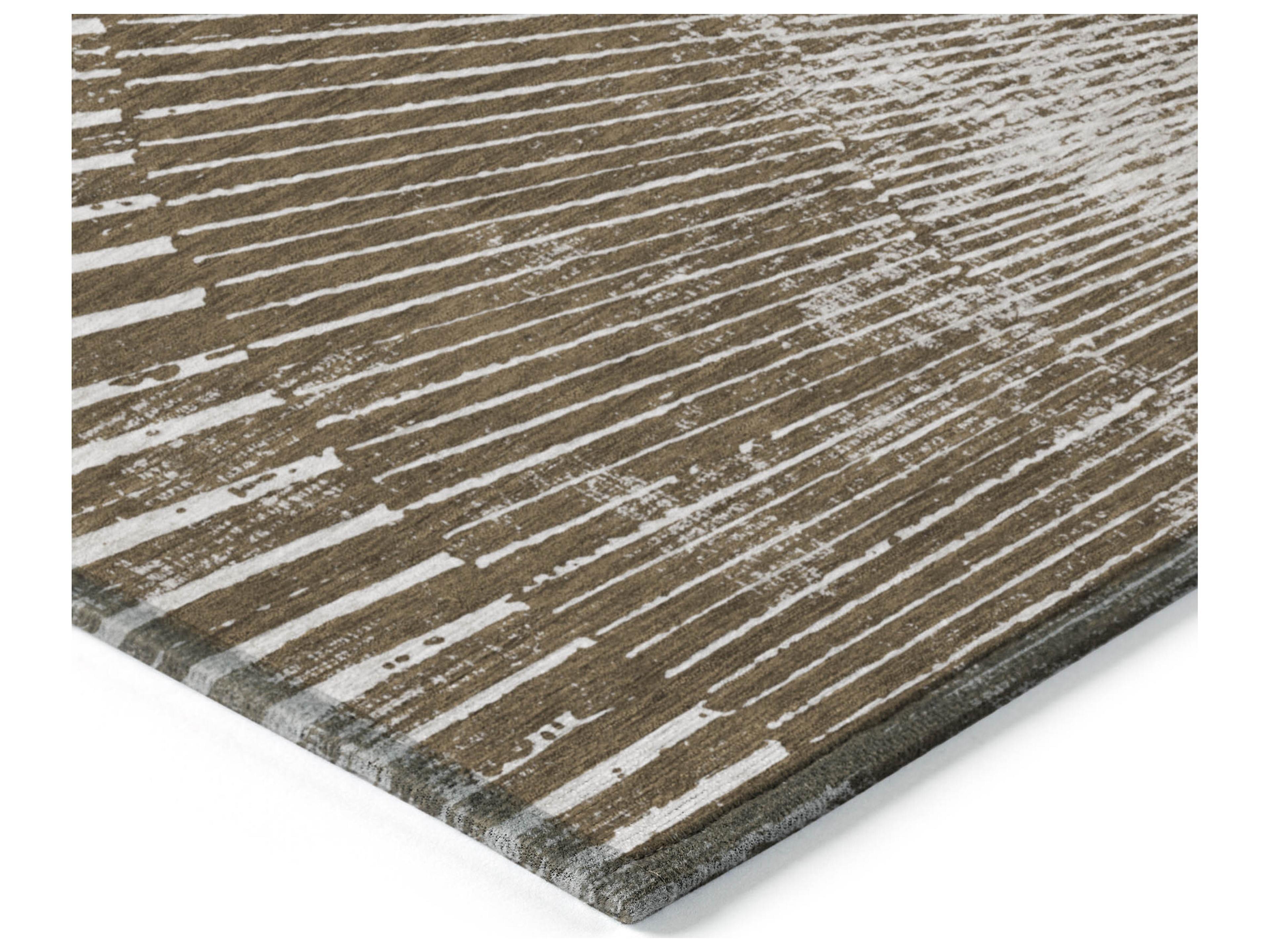 Dalyn Chantille Runner Area Rug