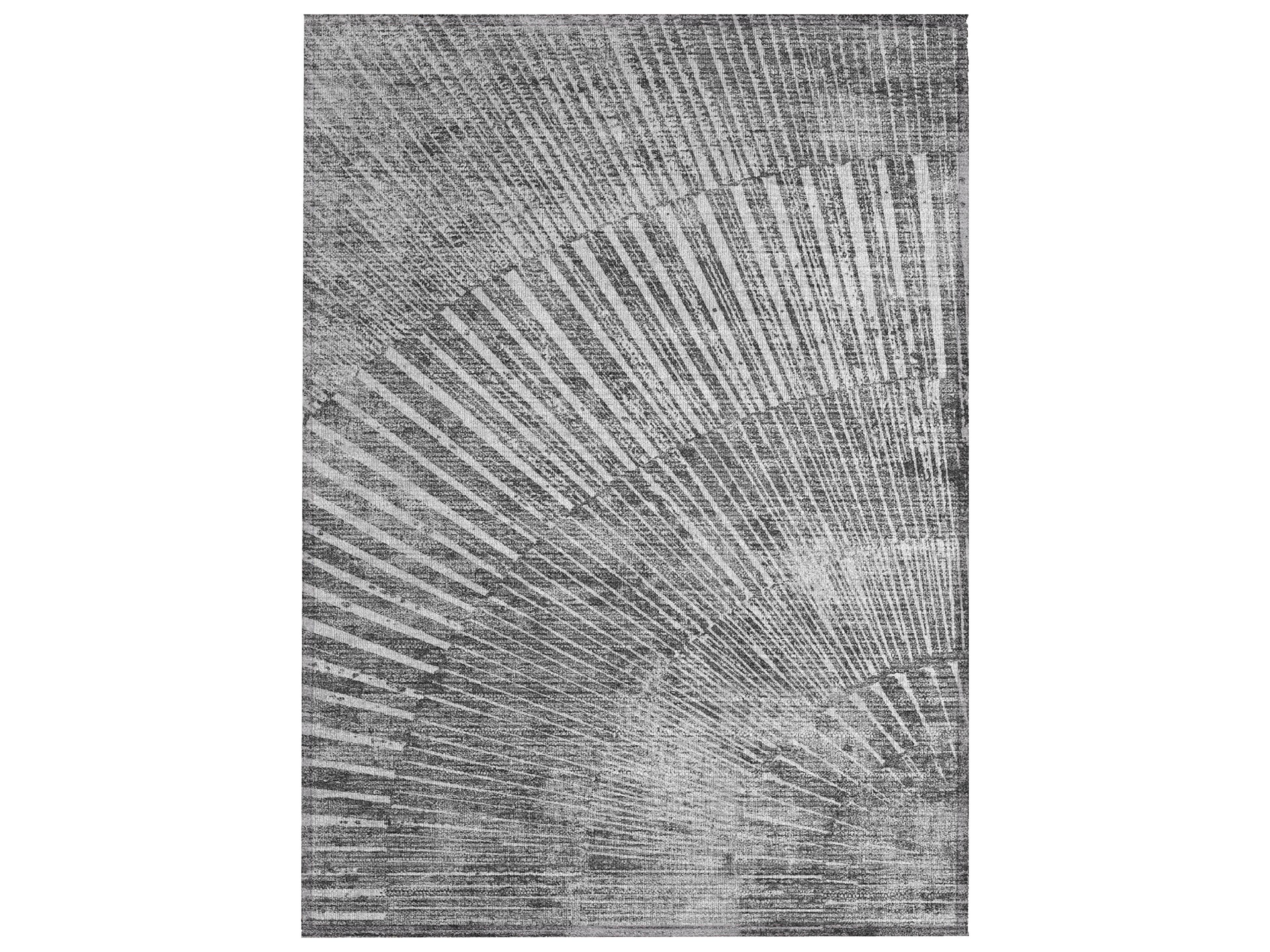 Chantille Rectangular Area Rug