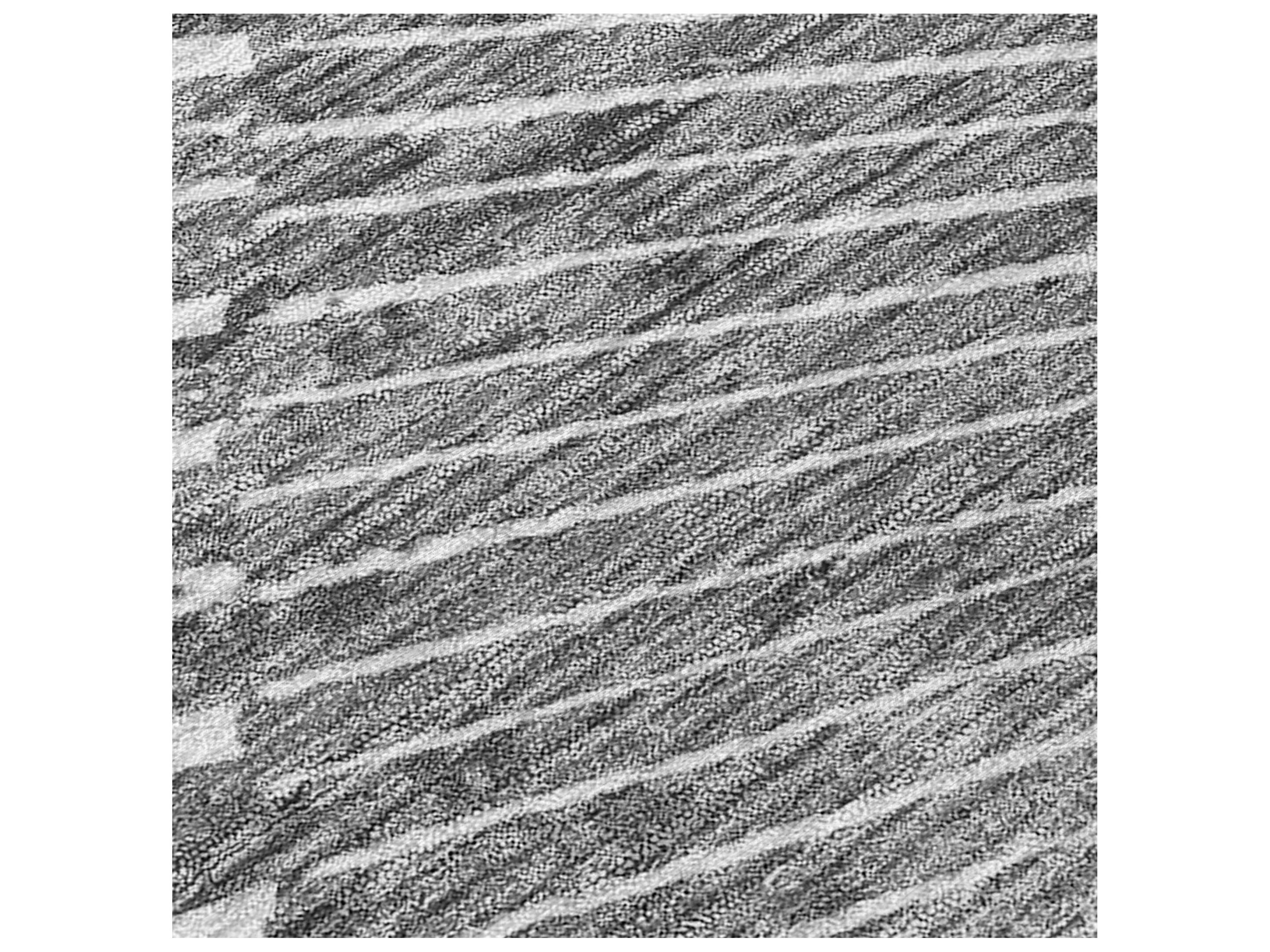 Dalyn Chantille Runner Area Rug