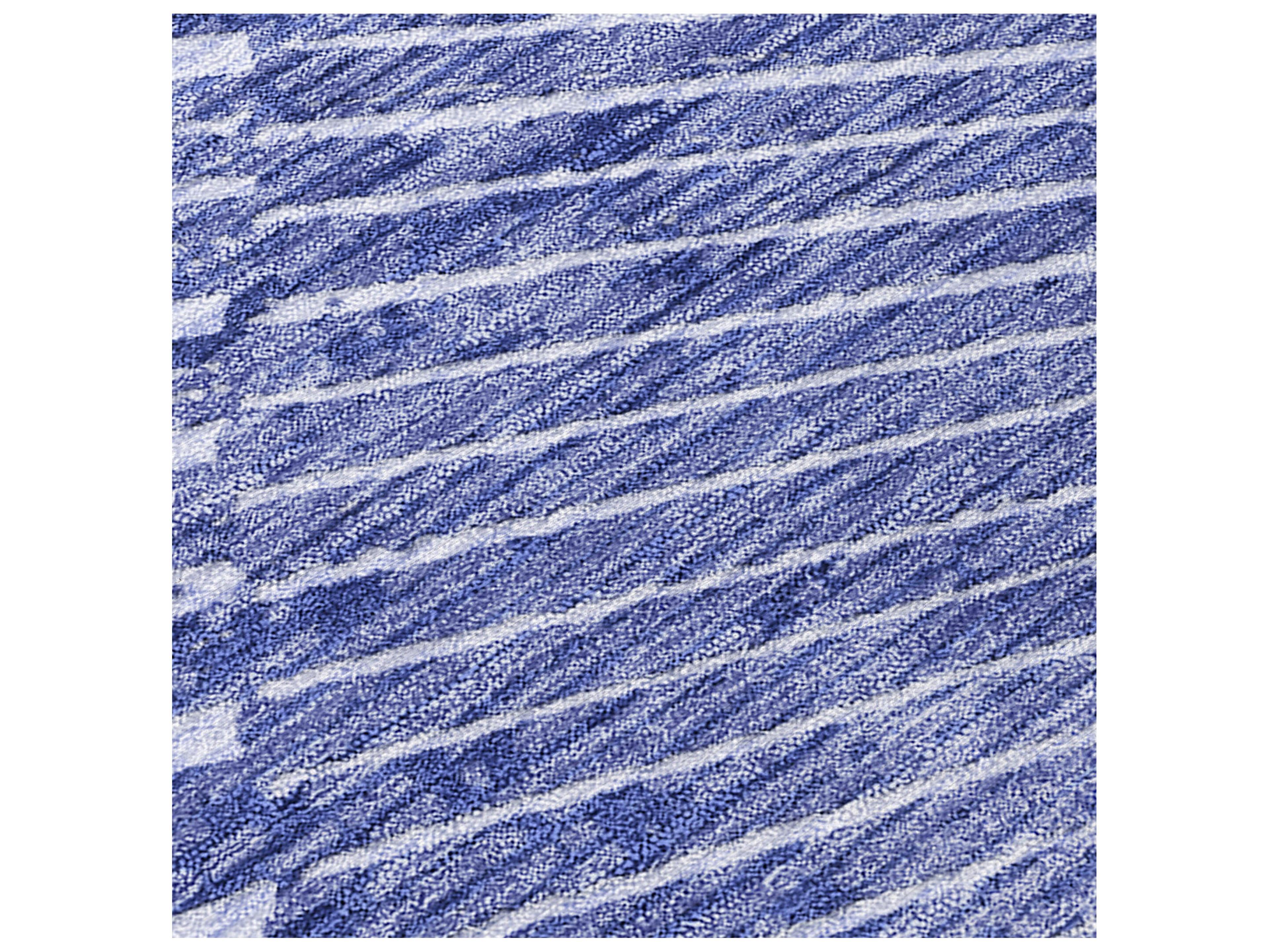 Dalyn Chantille Rectangular Area Rug