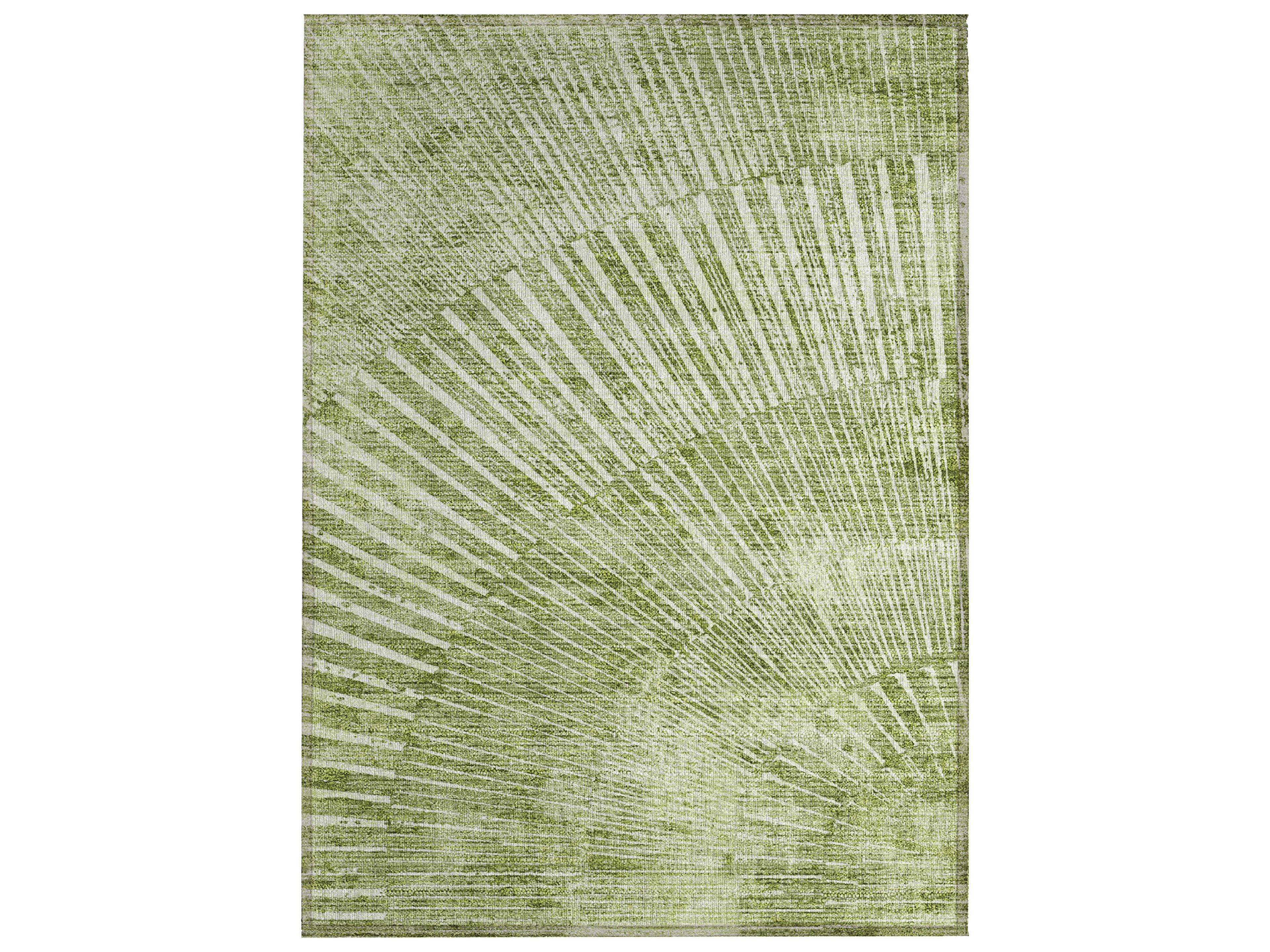 Chantille Rectangular Area Rug