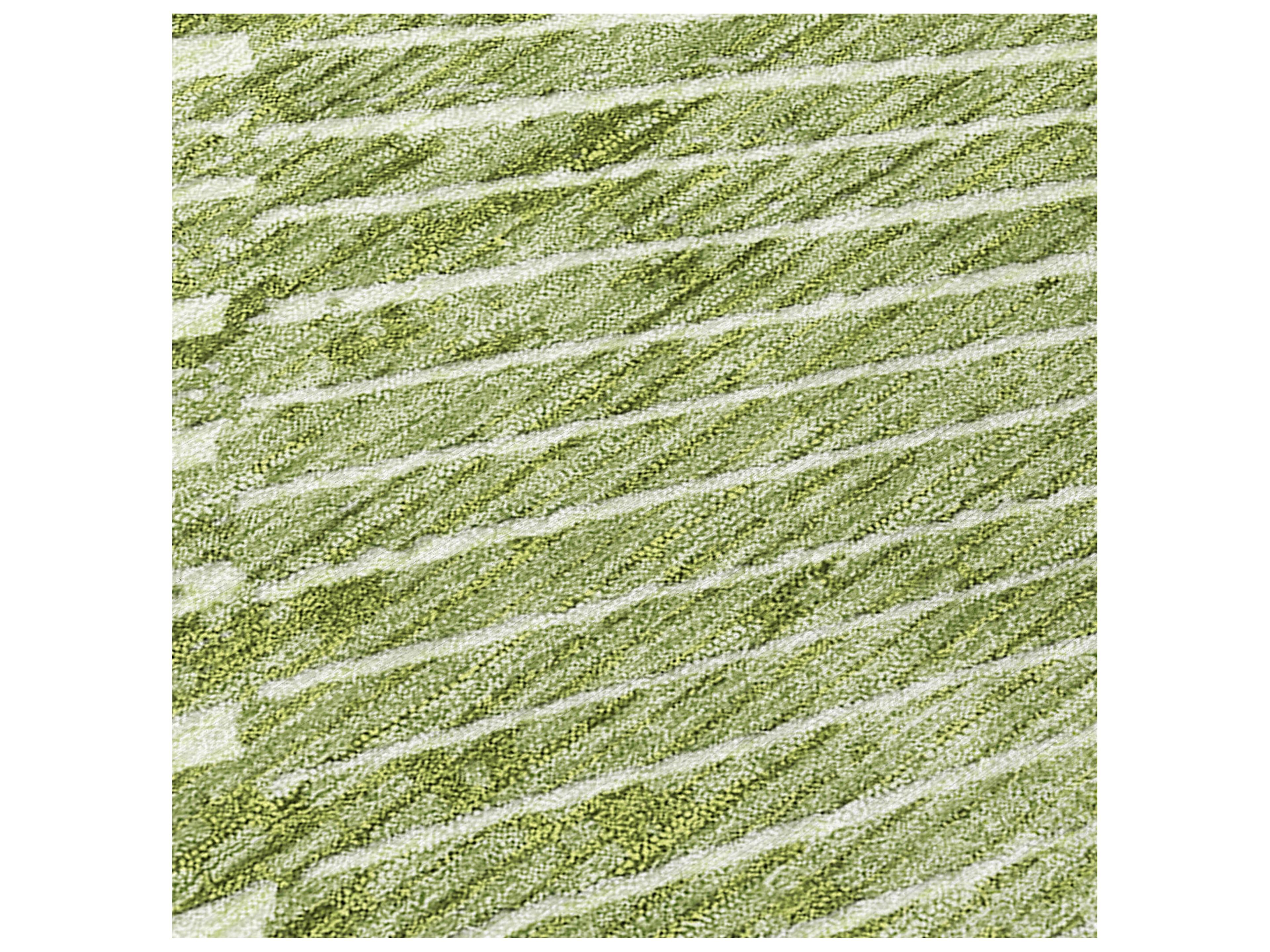 Dalyn Chantille Round Area Rug