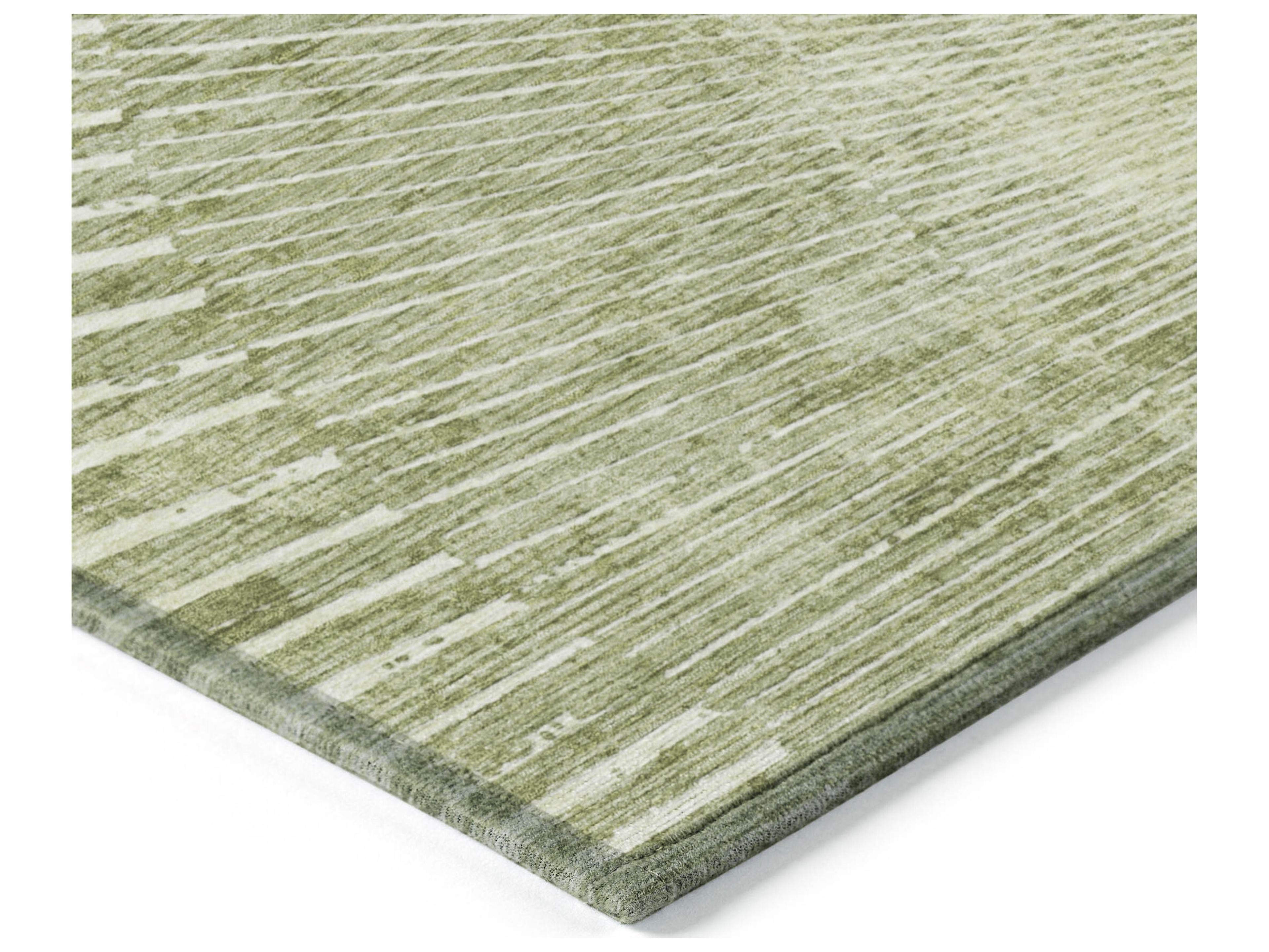 Dalyn Chantille Runner Area Rug