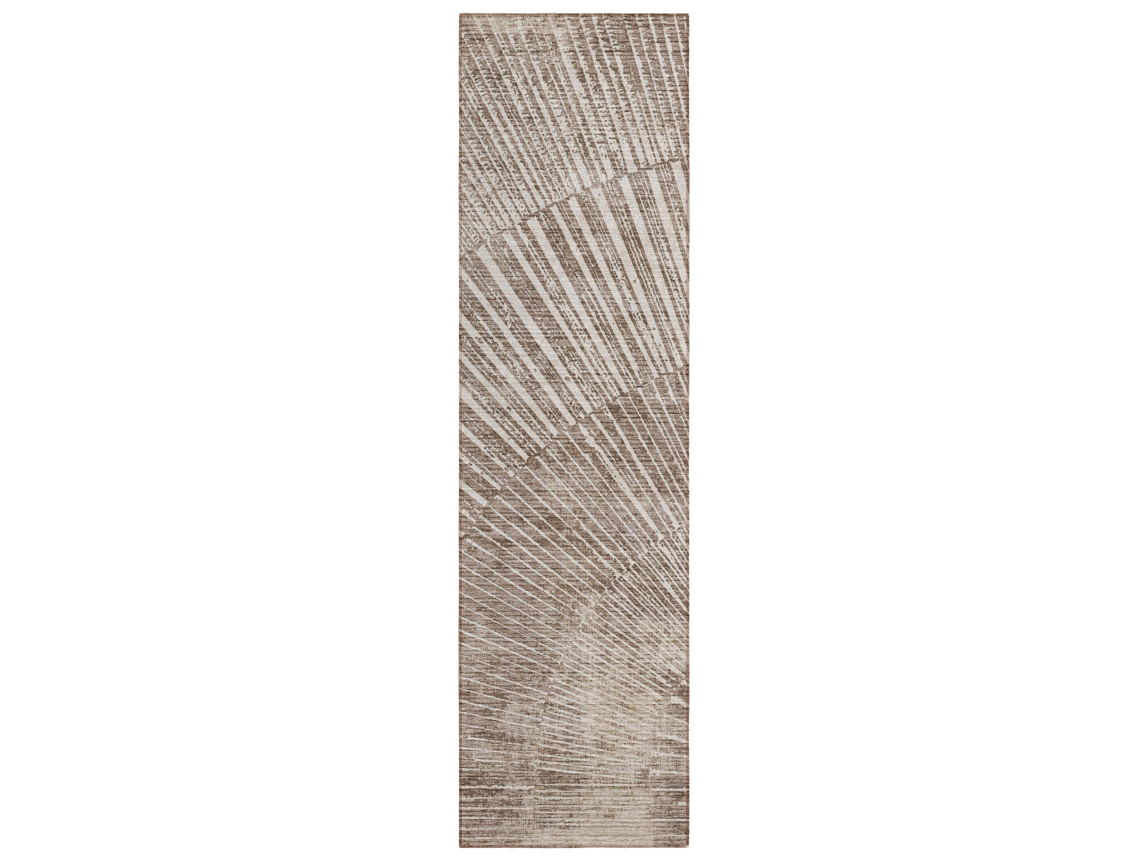 Chantille Runner Area Rug