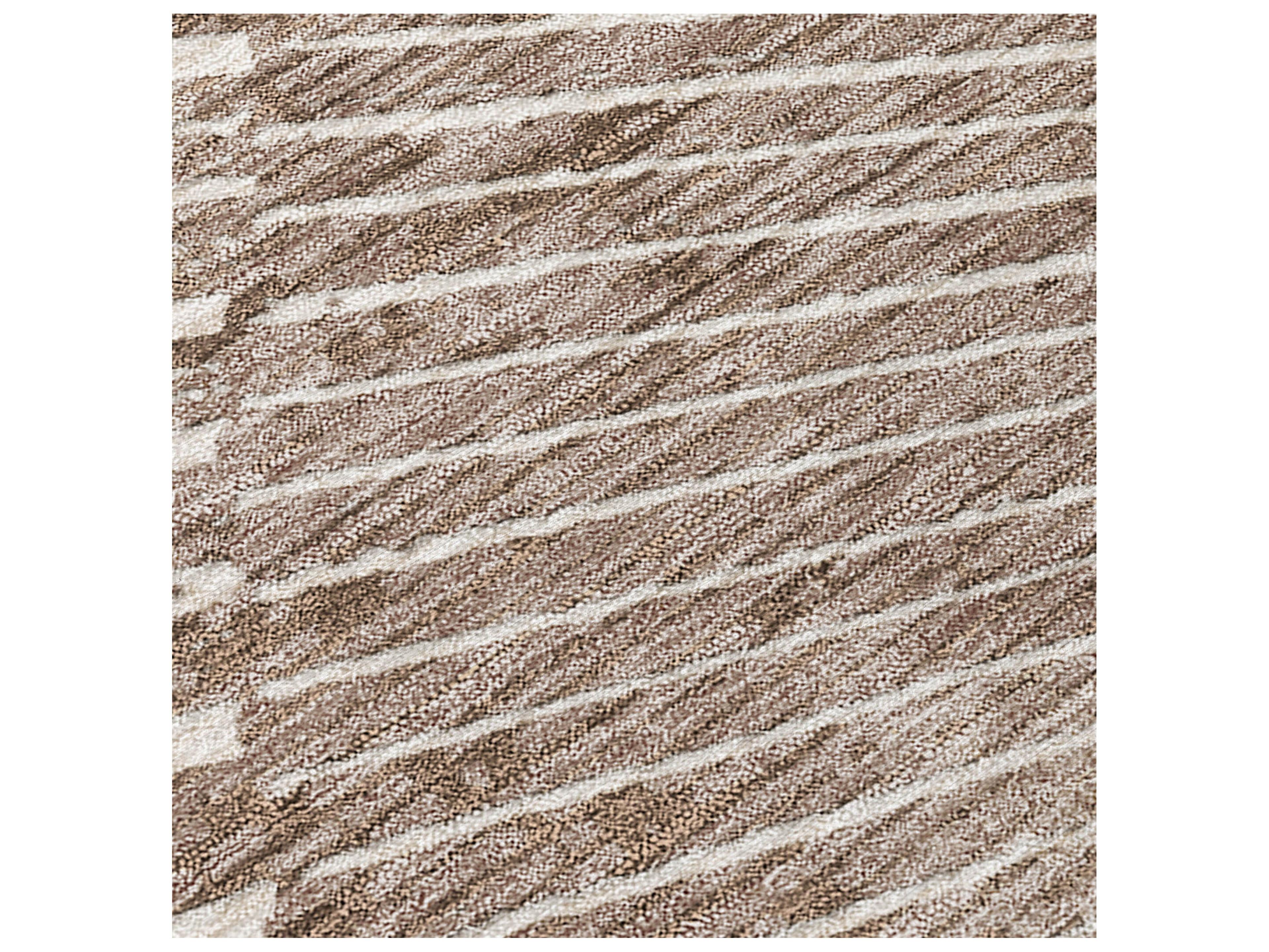 Dalyn Chantille Runner Area Rug