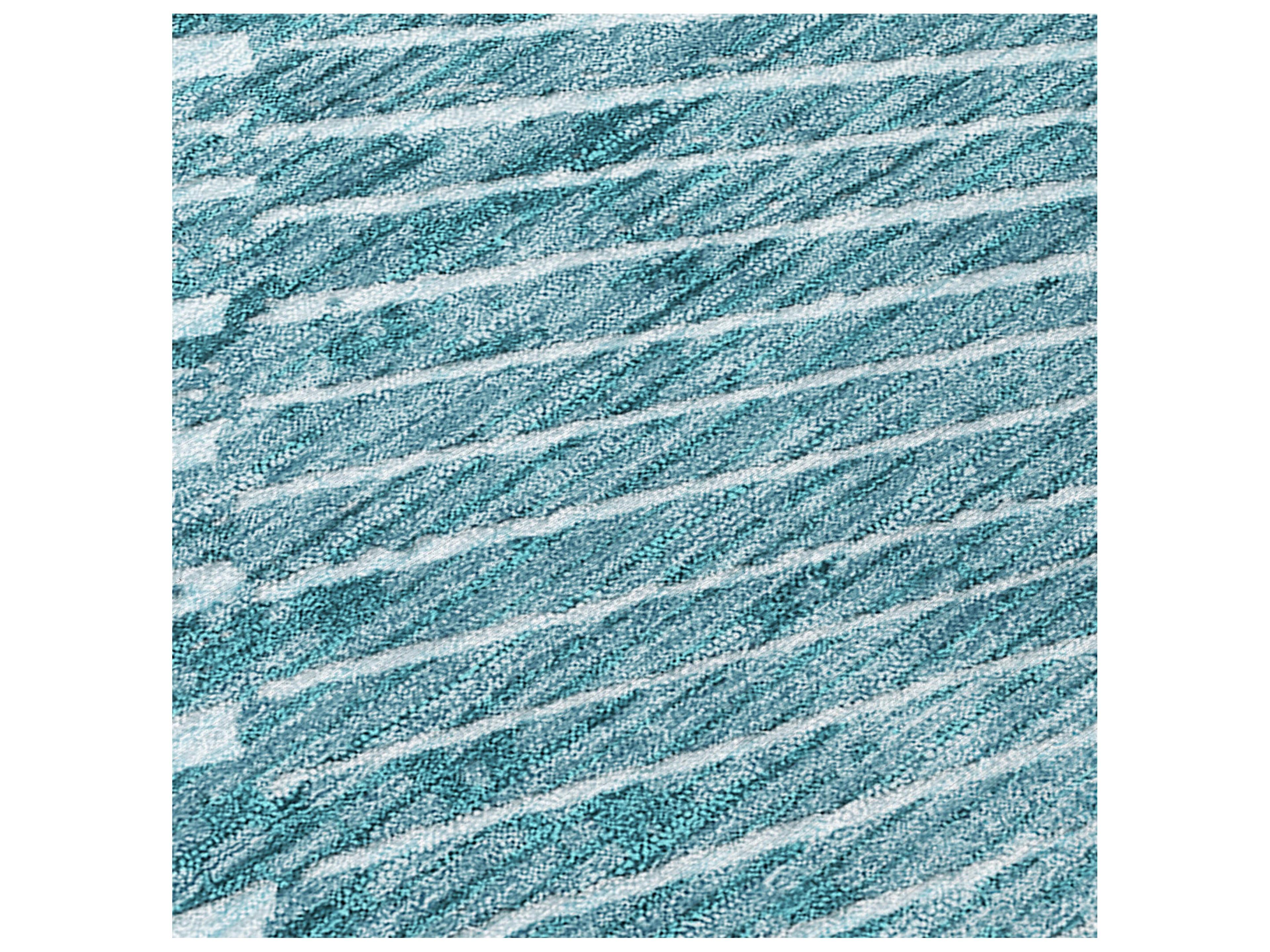 Dalyn Chantille Round Area Rug