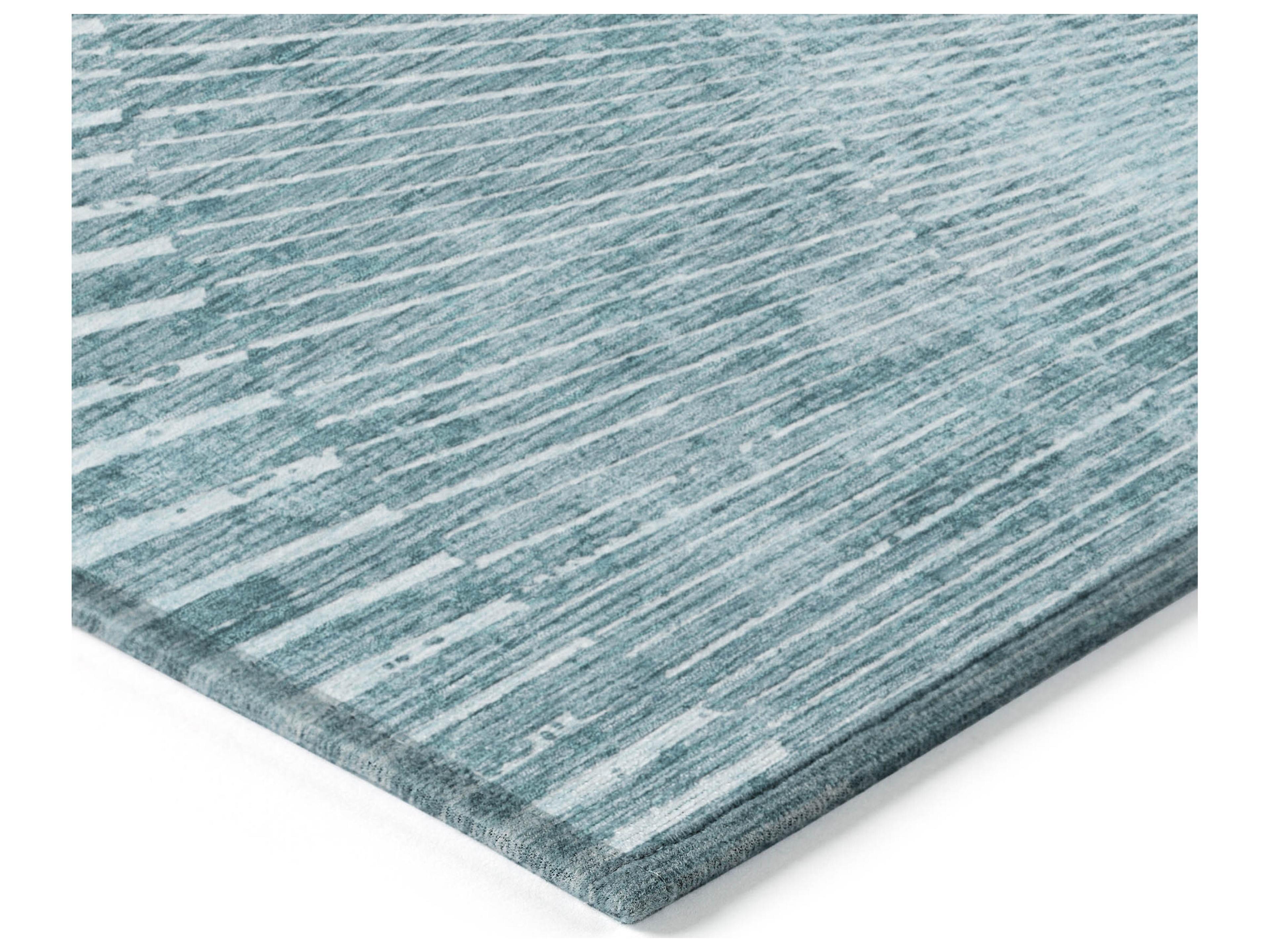 Dalyn Chantille Runner Area Rug