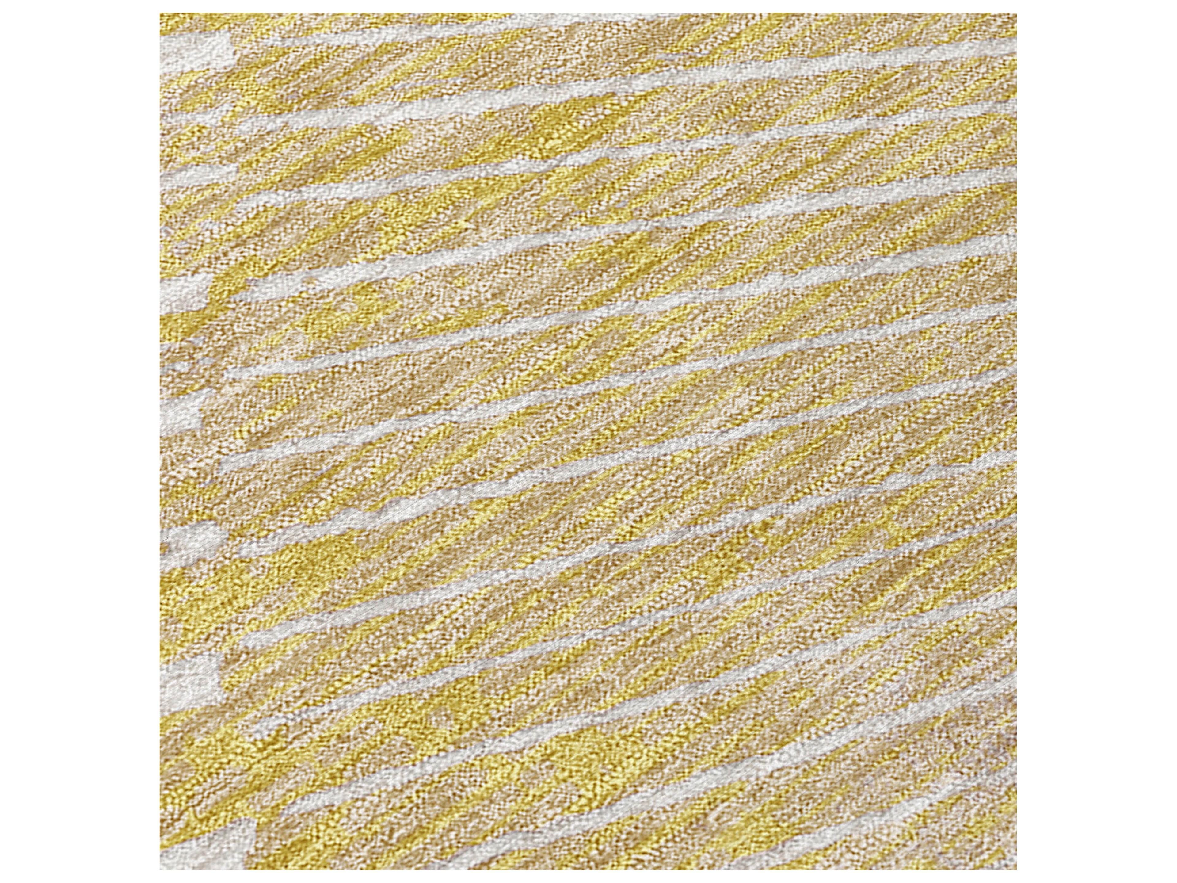 Dalyn Chantille Round Area Rug