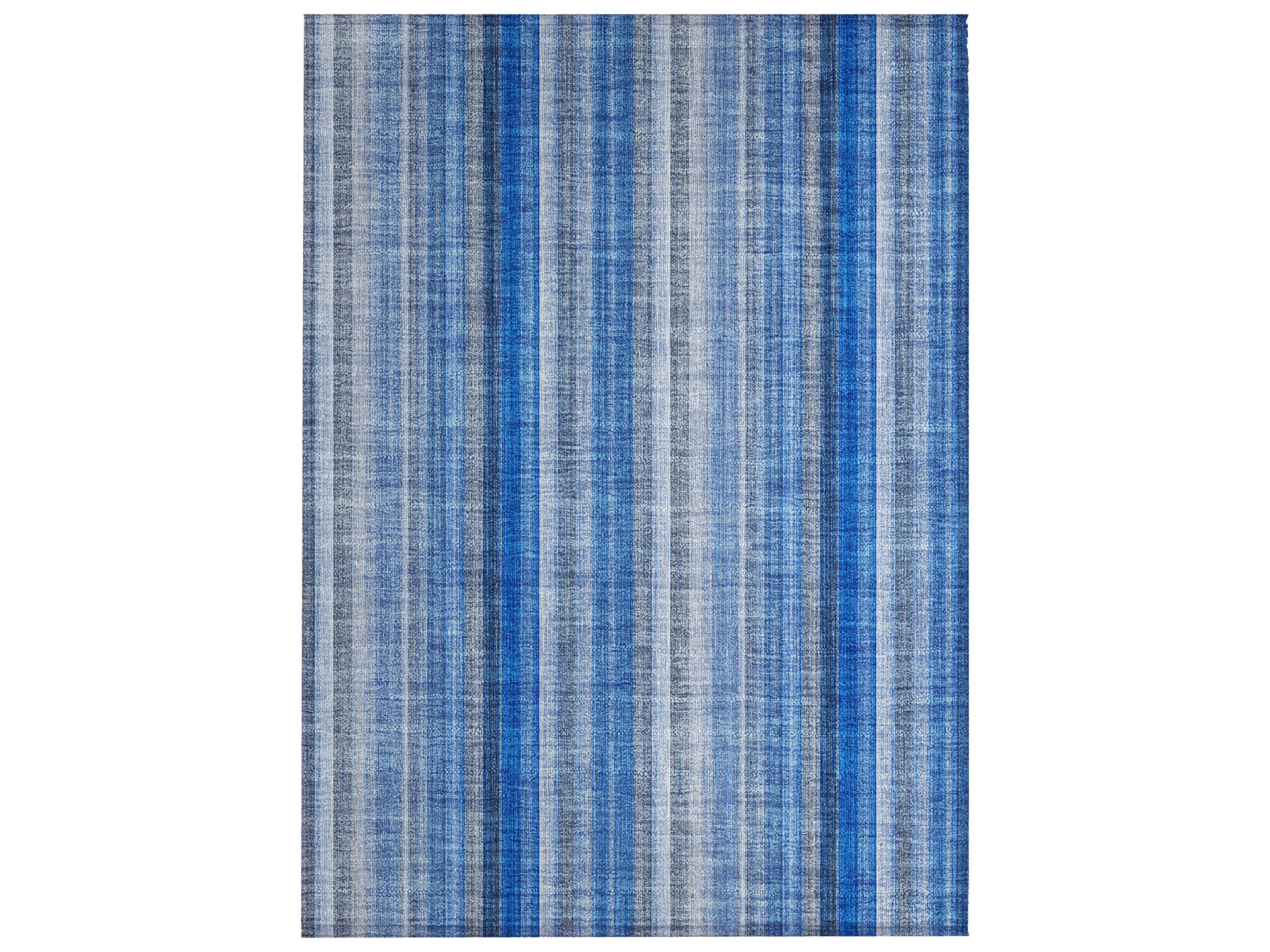 Chantille Rectangular Area Rug