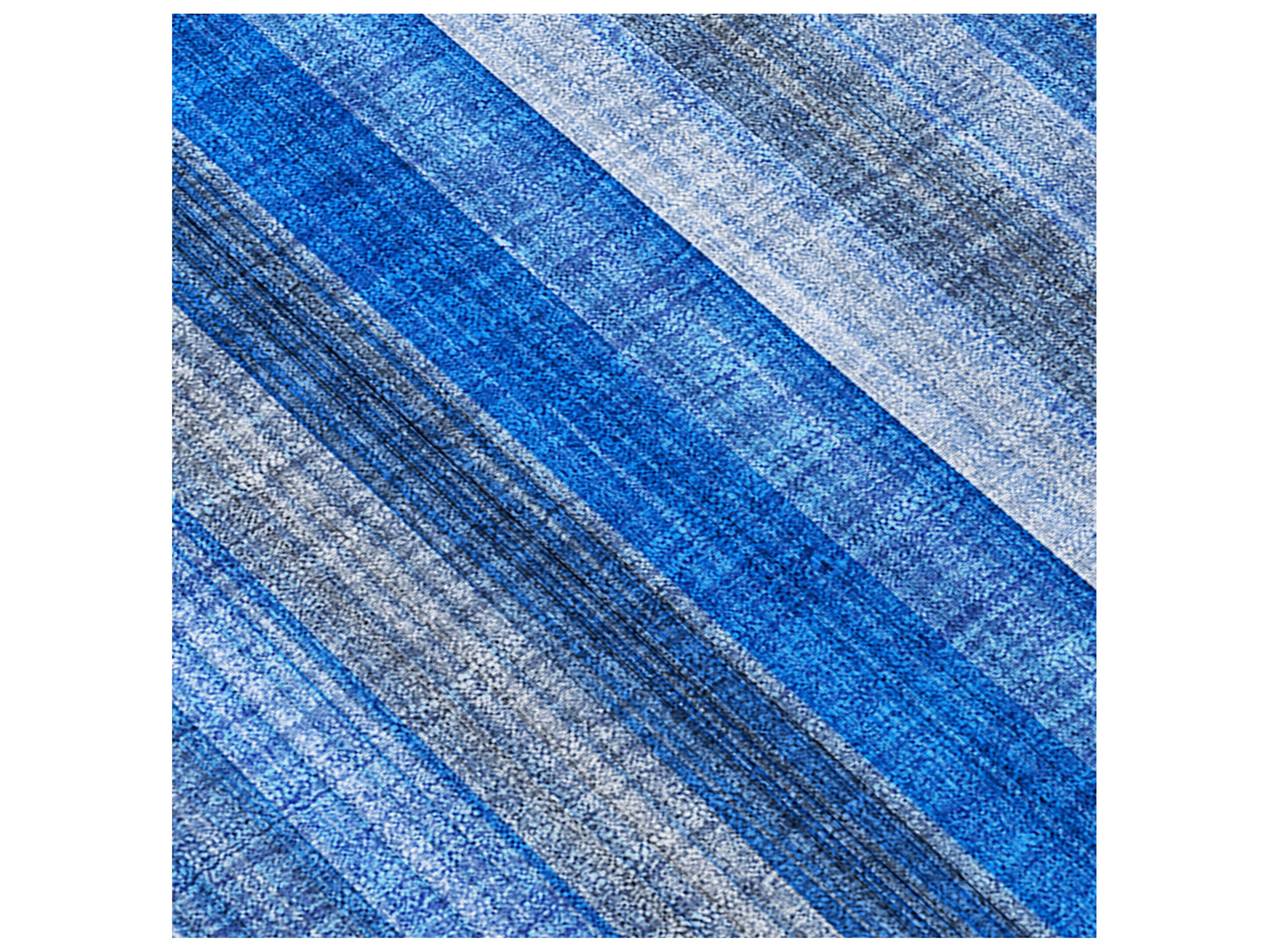 Dalyn Chantille Runner Area Rug