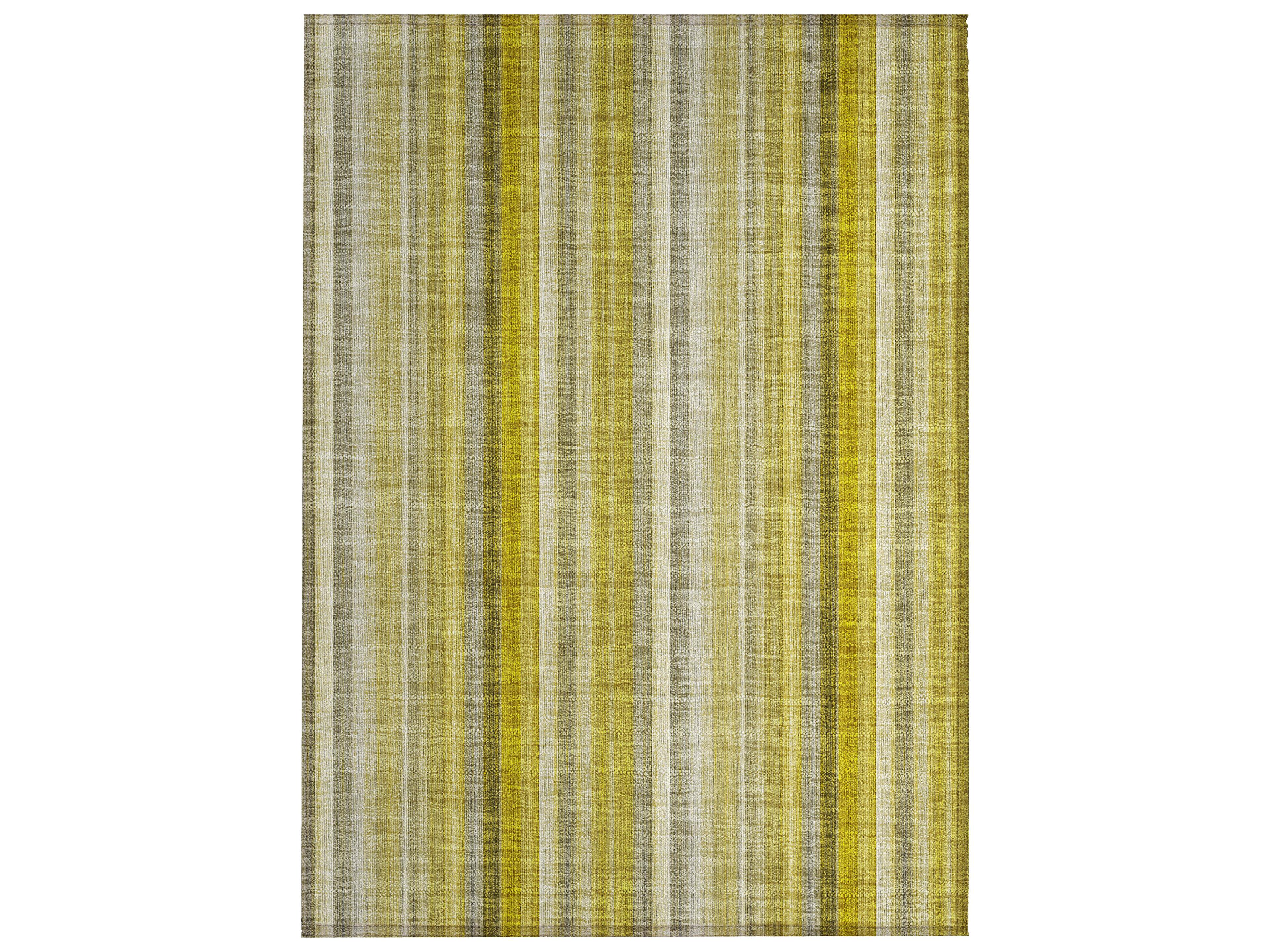 Chantille Rectangular Area Rug