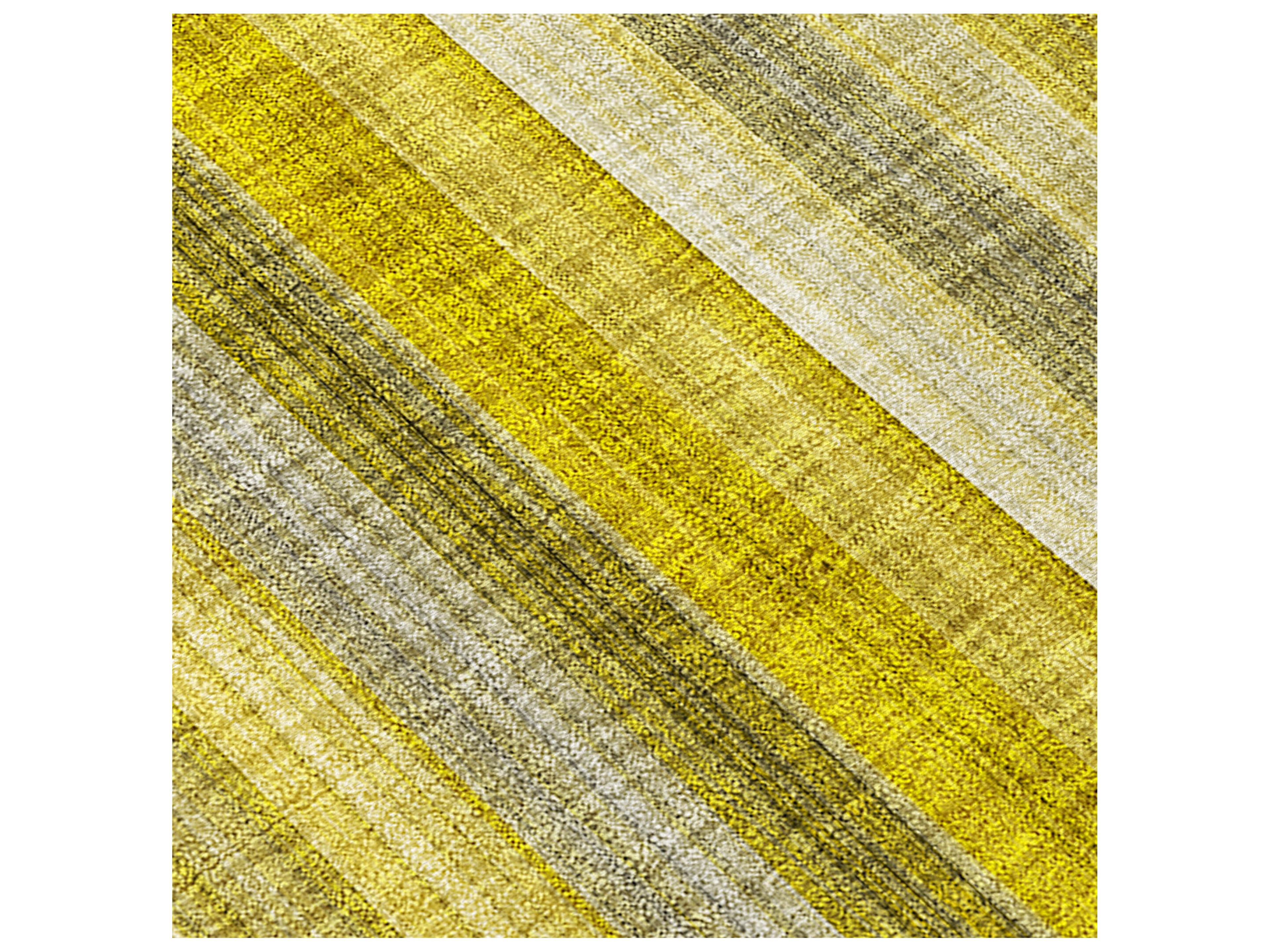 Dalyn Chantille Rectangular Area Rug