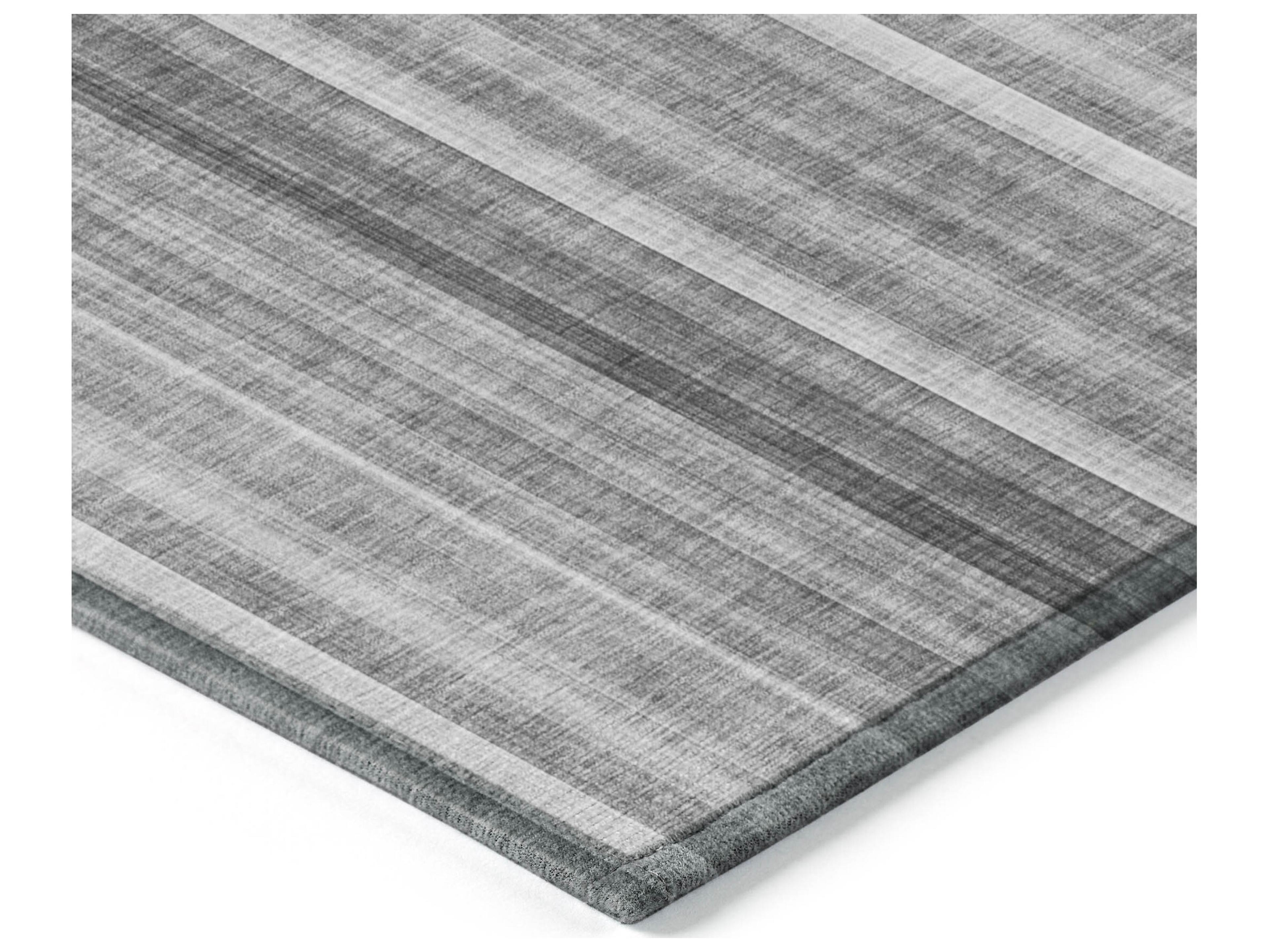 Dalyn Chantille Runner Area Rug