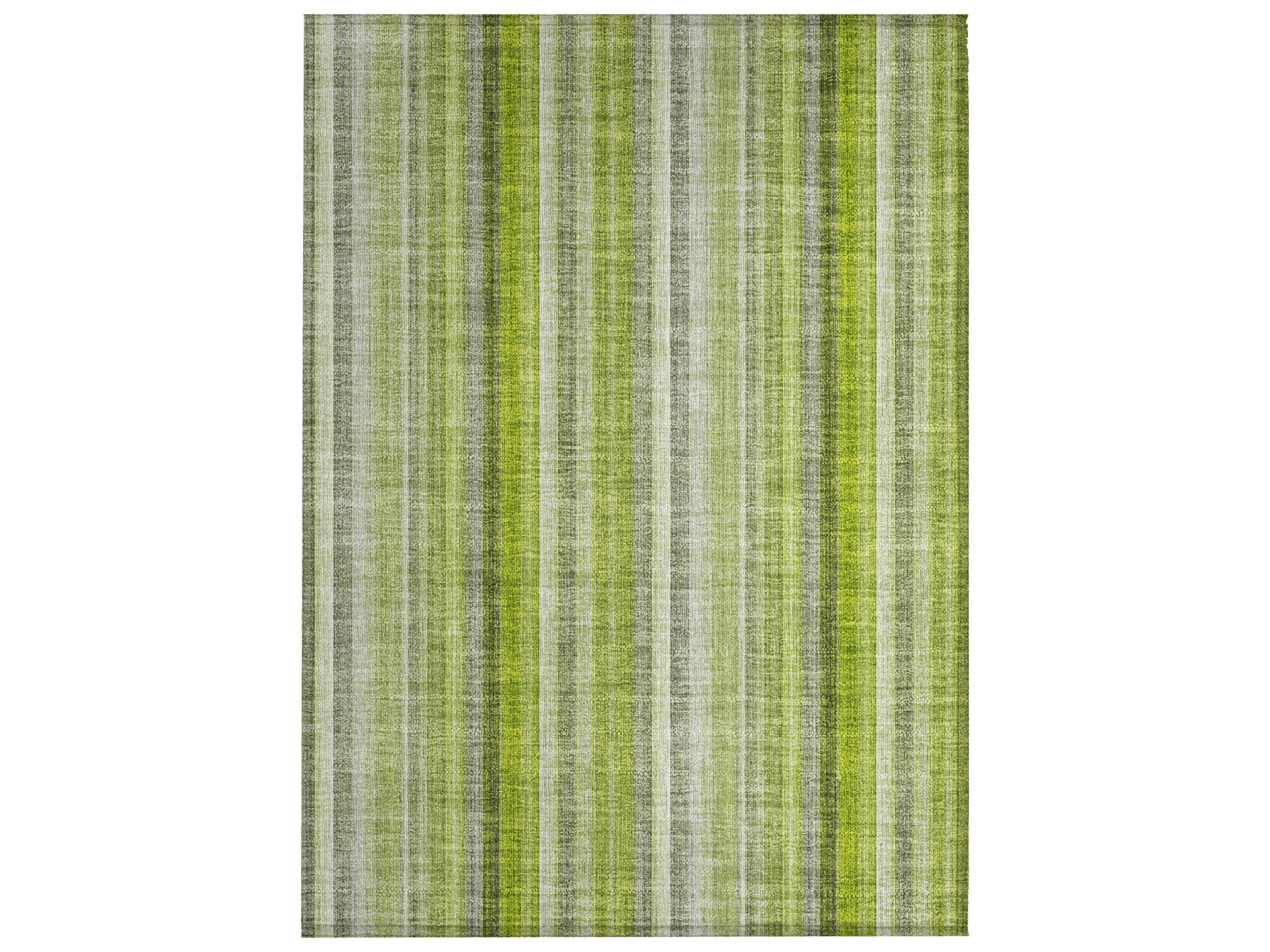 Chantille Rectangular Area Rug