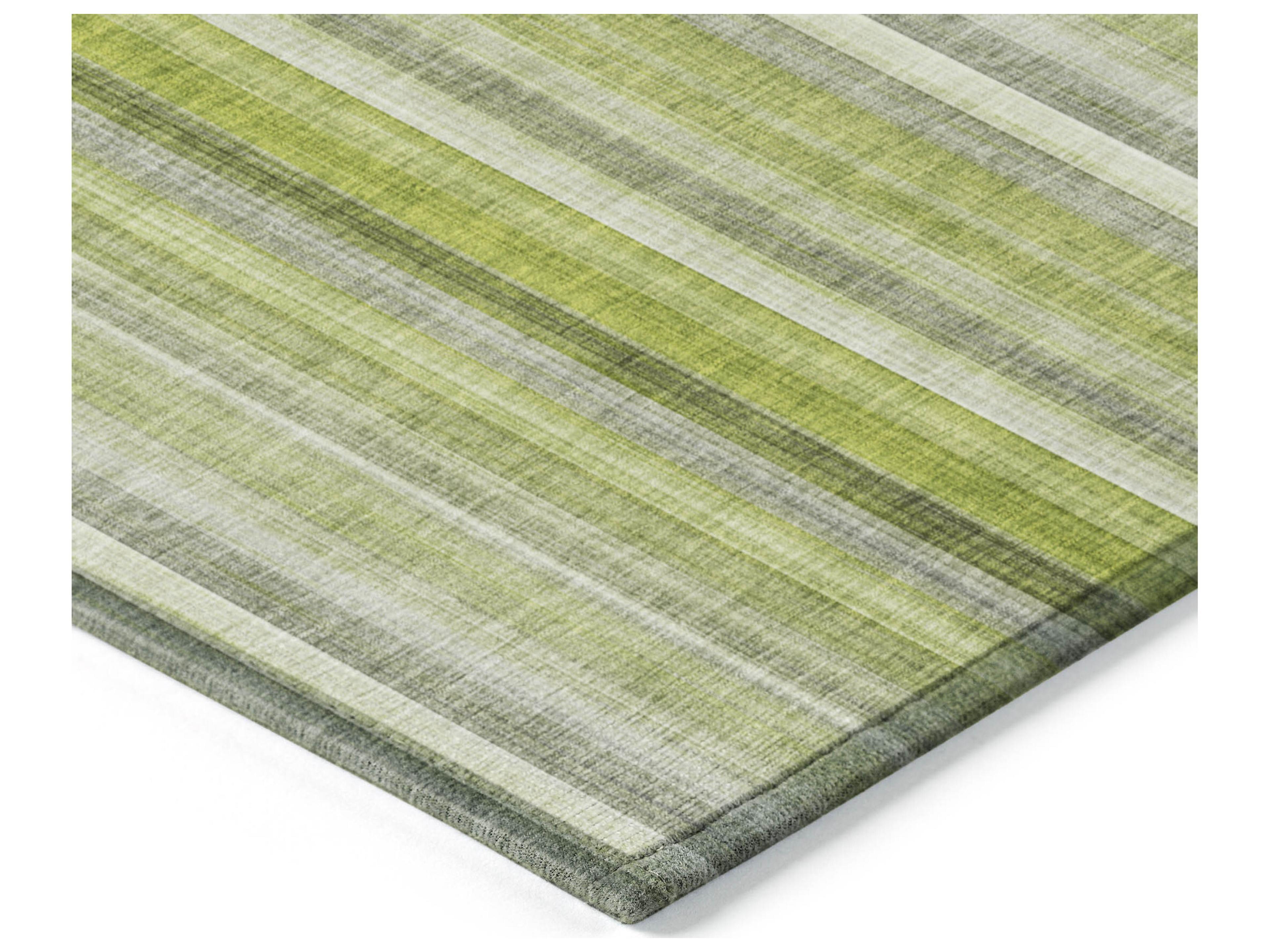 Dalyn Chantille Runner Area Rug