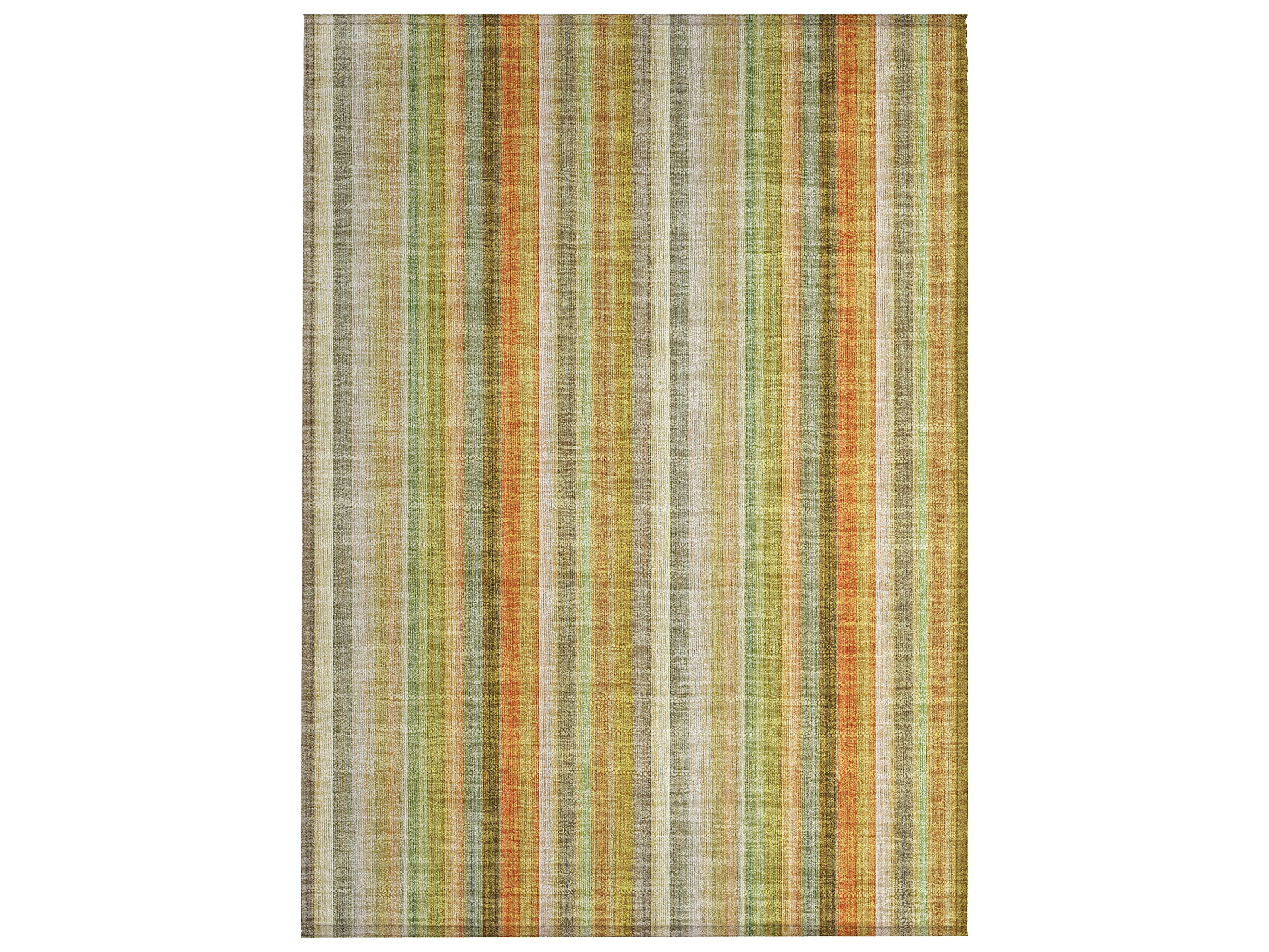Chantille Rectangular Area Rug